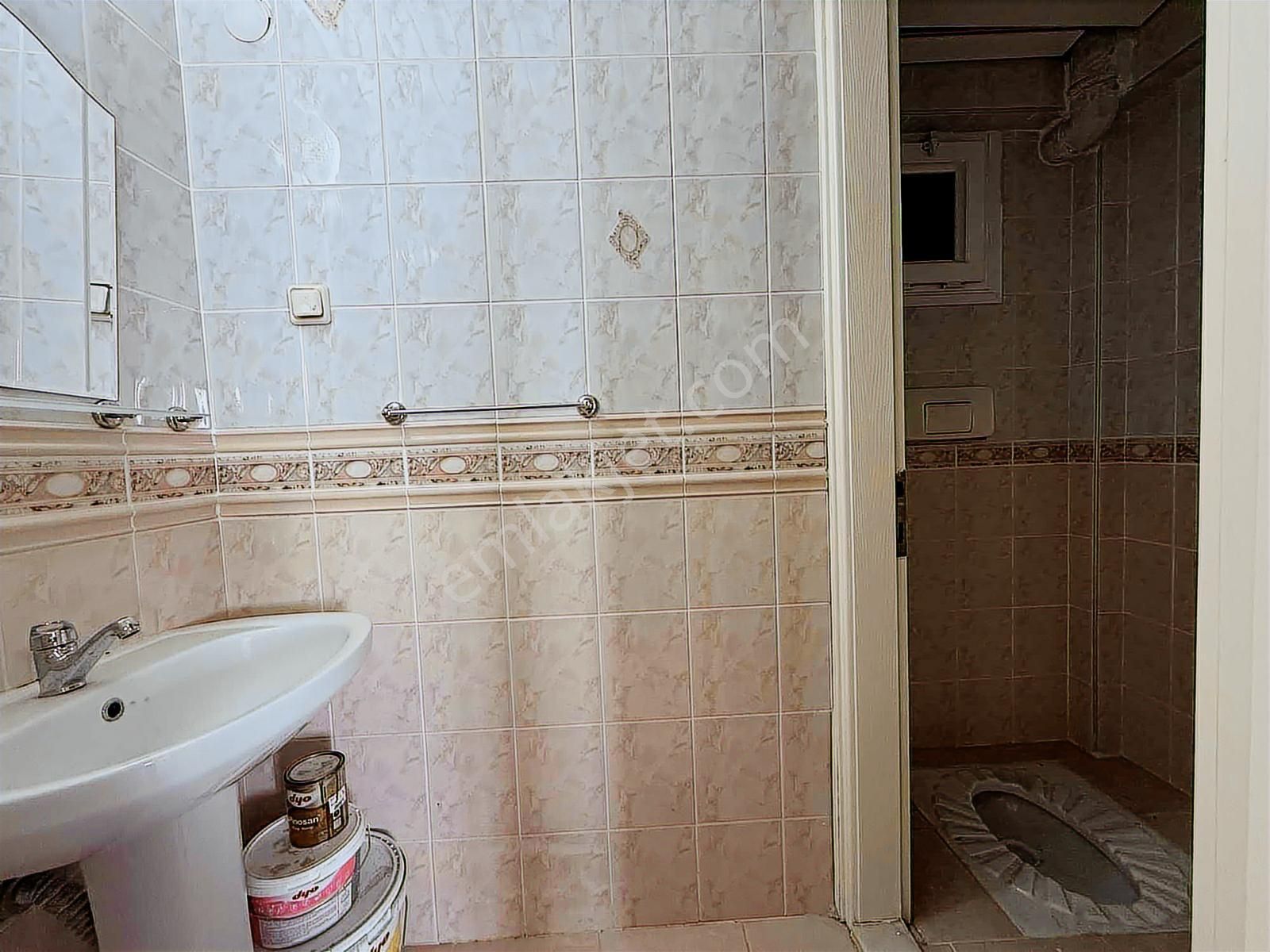 Remax Pin'den Sena Sitesinde Kiralık 3+1 Arakat Doğalgaz Otopark - Görsel 10