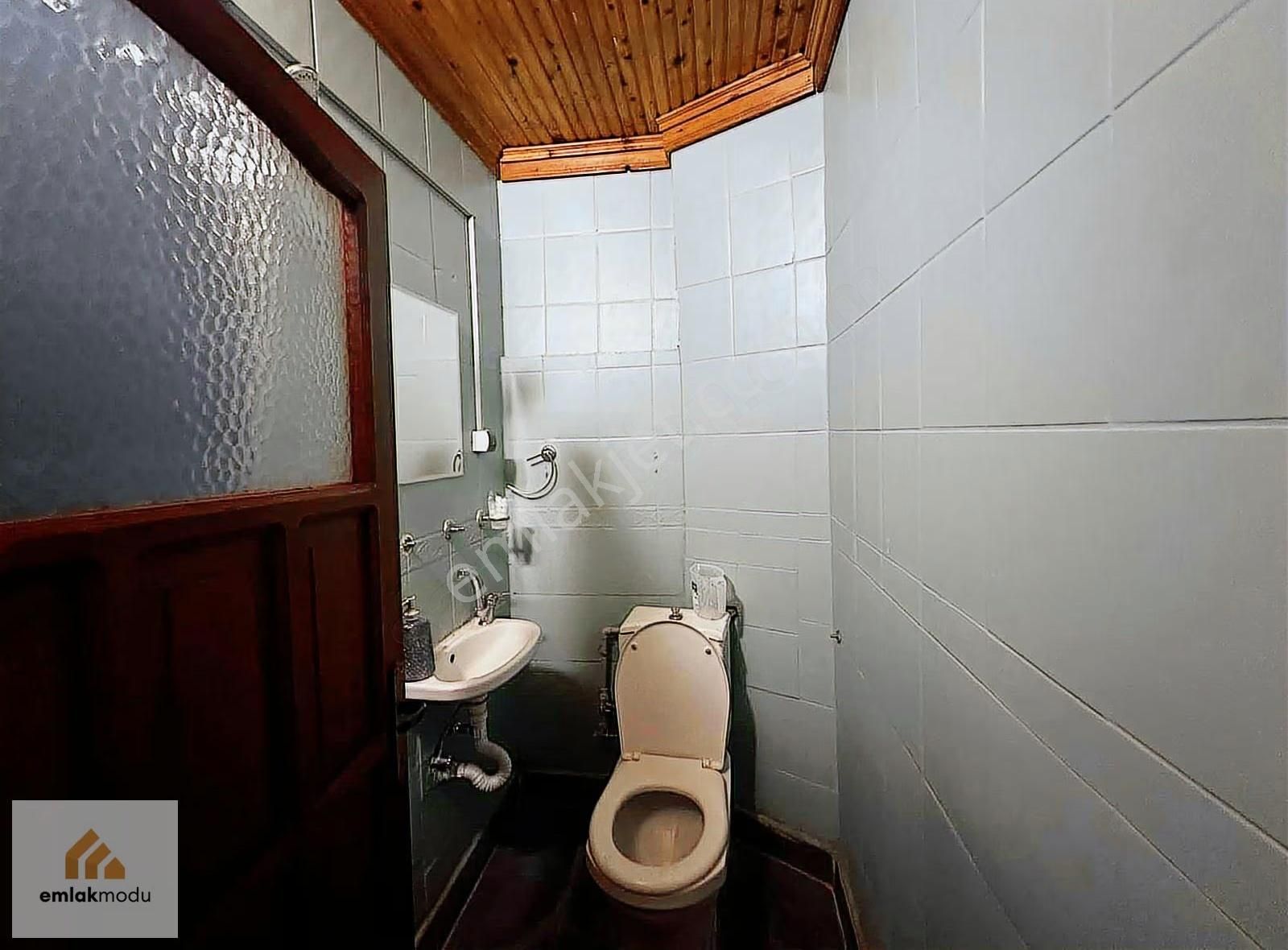 Fethiye Kesikkapı Mevki 3+1 Eşyasız Aylık Ödemeli Daire - Görsel 11