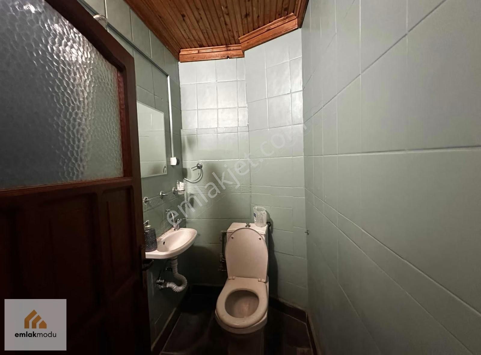 Fethiye Kesikkapı Mevki 3+1 Eşyasız Aylık Ödemeli Daire - Görsel 33