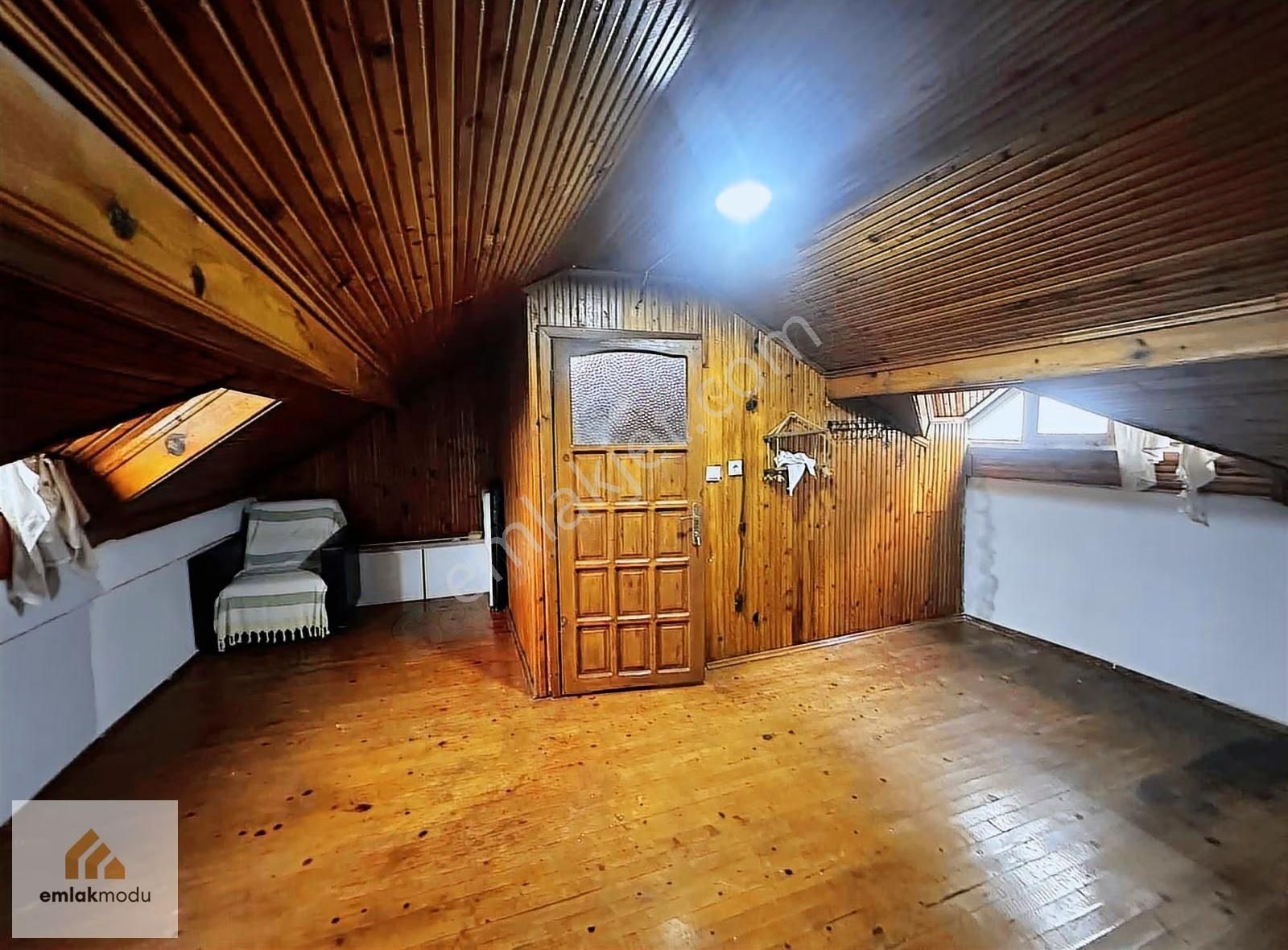 Fethiye Kesikkapı Mevki 3+1 Eşyasız Aylık Ödemeli Daire - Görsel 10