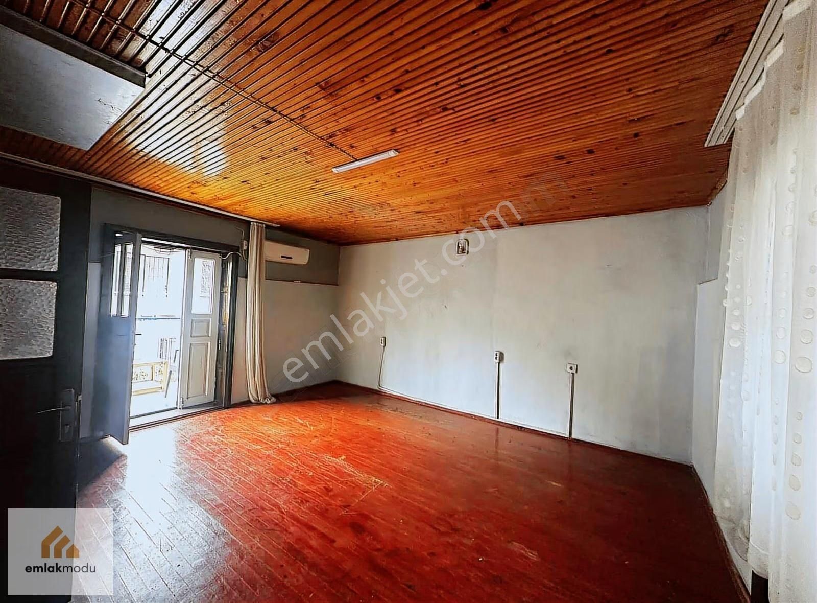 Fethiye Kesikkapı Mevki 3+1 Eşyasız Aylık Ödemeli Daire - Görsel 32