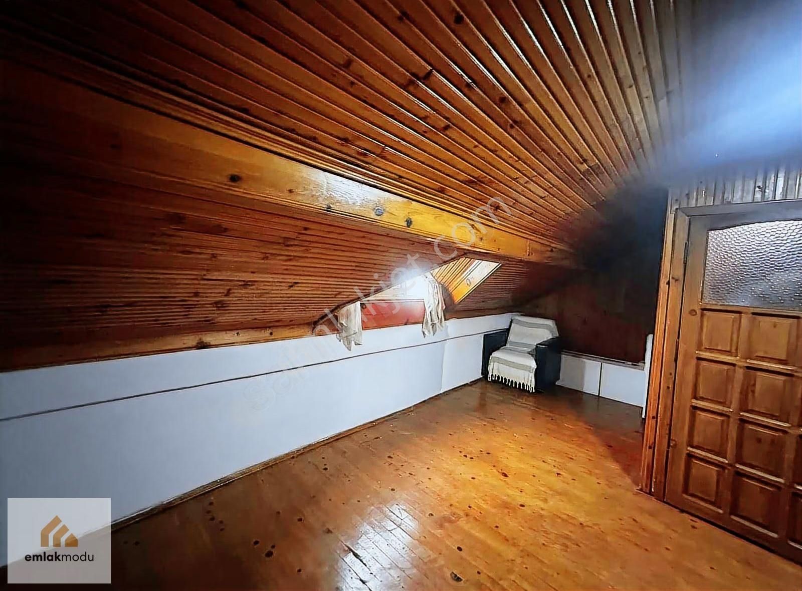 Fethiye Kesikkapı Mevki 3+1 Eşyasız Aylık Ödemeli Daire - Görsel 3