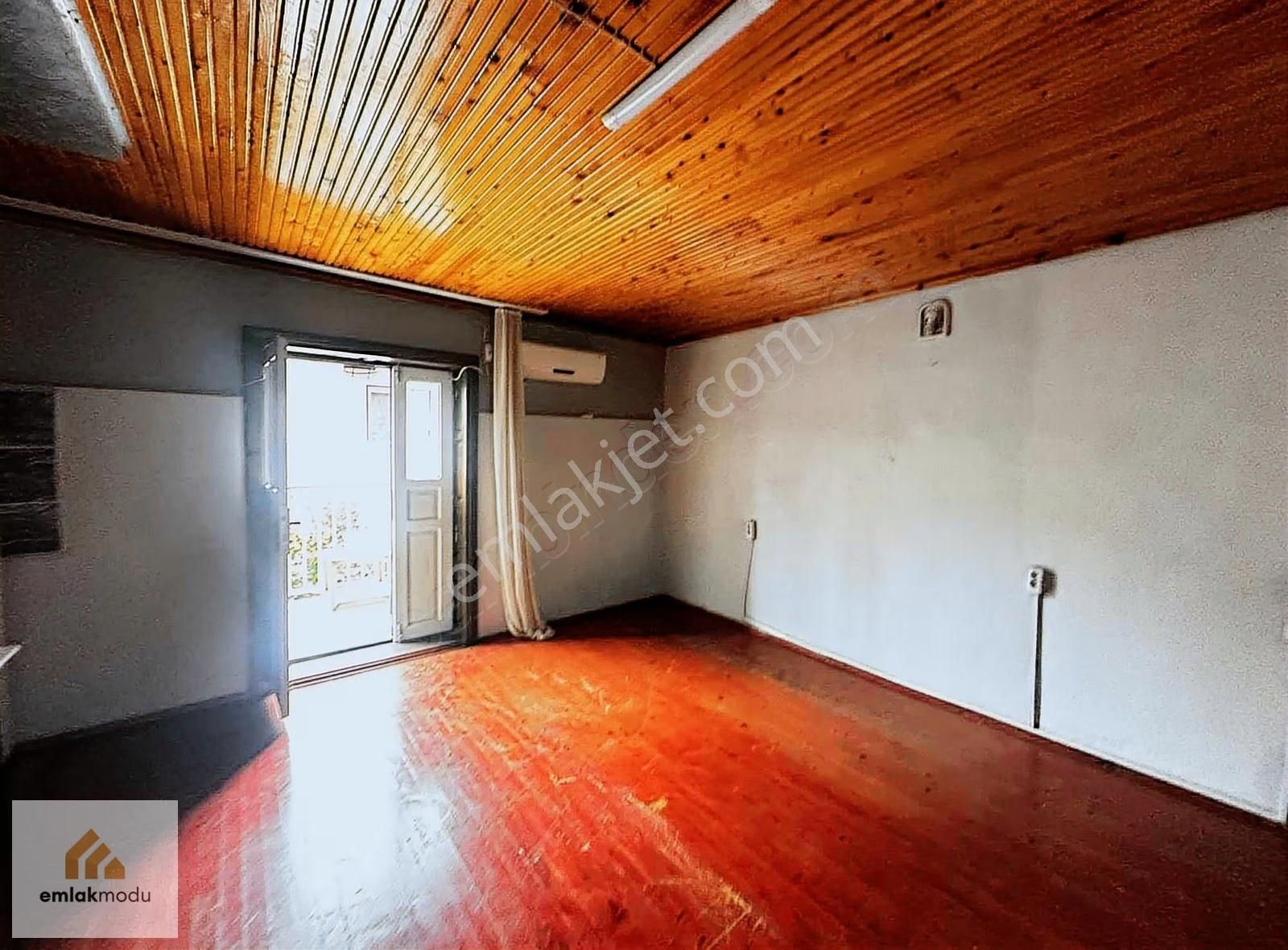 Fethiye Kesikkapı Mevki 3+1 Eşyasız Aylık Ödemeli Daire - Görsel 23