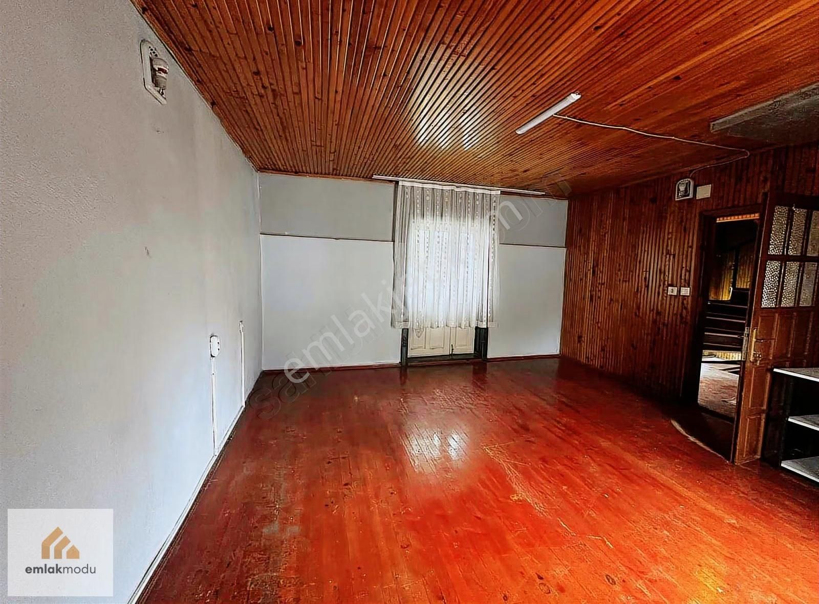 Fethiye Kesikkapı Mevki 3+1 Eşyasız Aylık Ödemeli Daire - Görsel 7