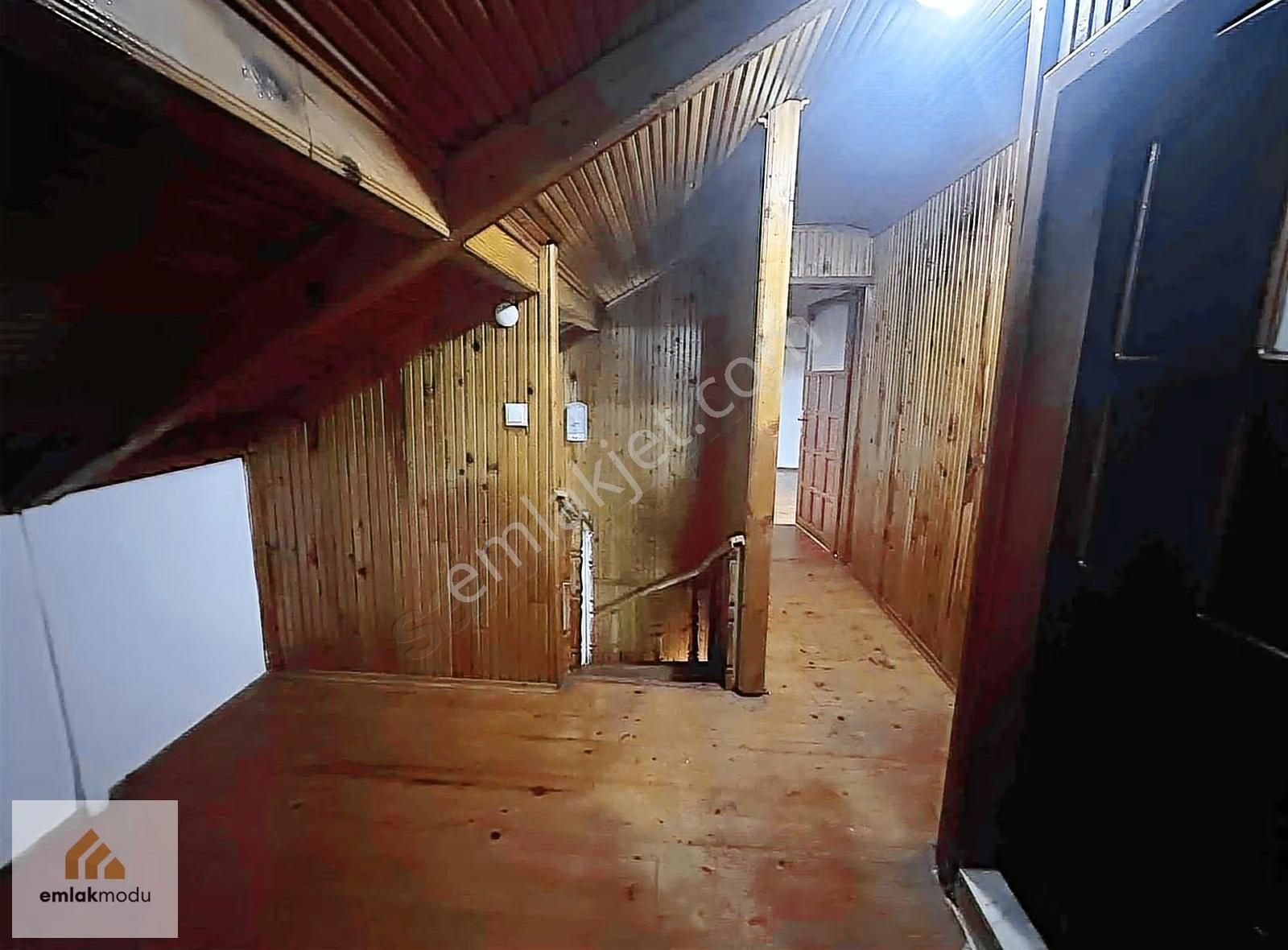 Fethiye Kesikkapı Mevki 3+1 Eşyasız Aylık Ödemeli Daire - Görsel 9