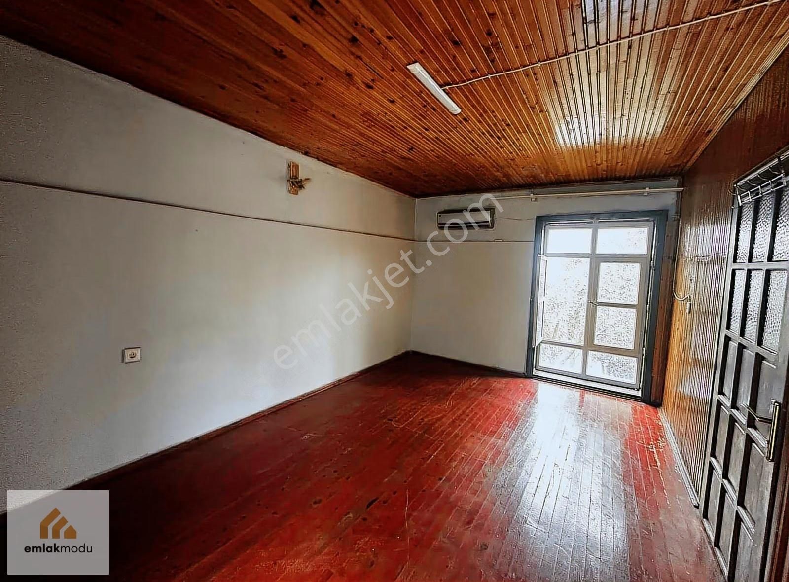 Fethiye Kesikkapı Mevki 3+1 Eşyasız Aylık Ödemeli Daire - Görsel 24