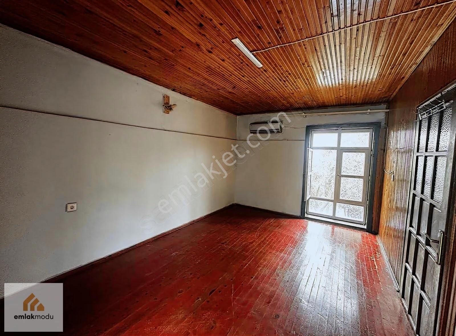 Fethiye Kesikkapı Mevki 3+1 Eşyasız Aylık Ödemeli Daire - Görsel 30