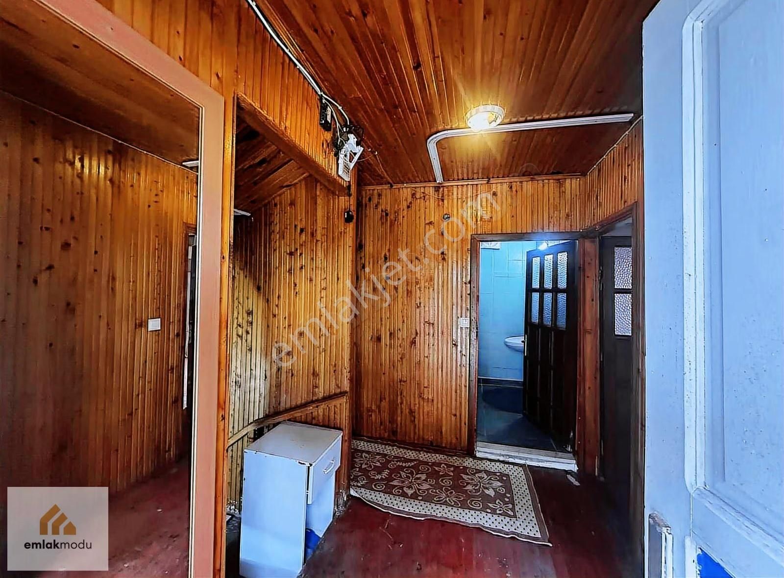 Fethiye Kesikkapı Mevki 3+1 Eşyasız Aylık Ödemeli Daire - Görsel 20