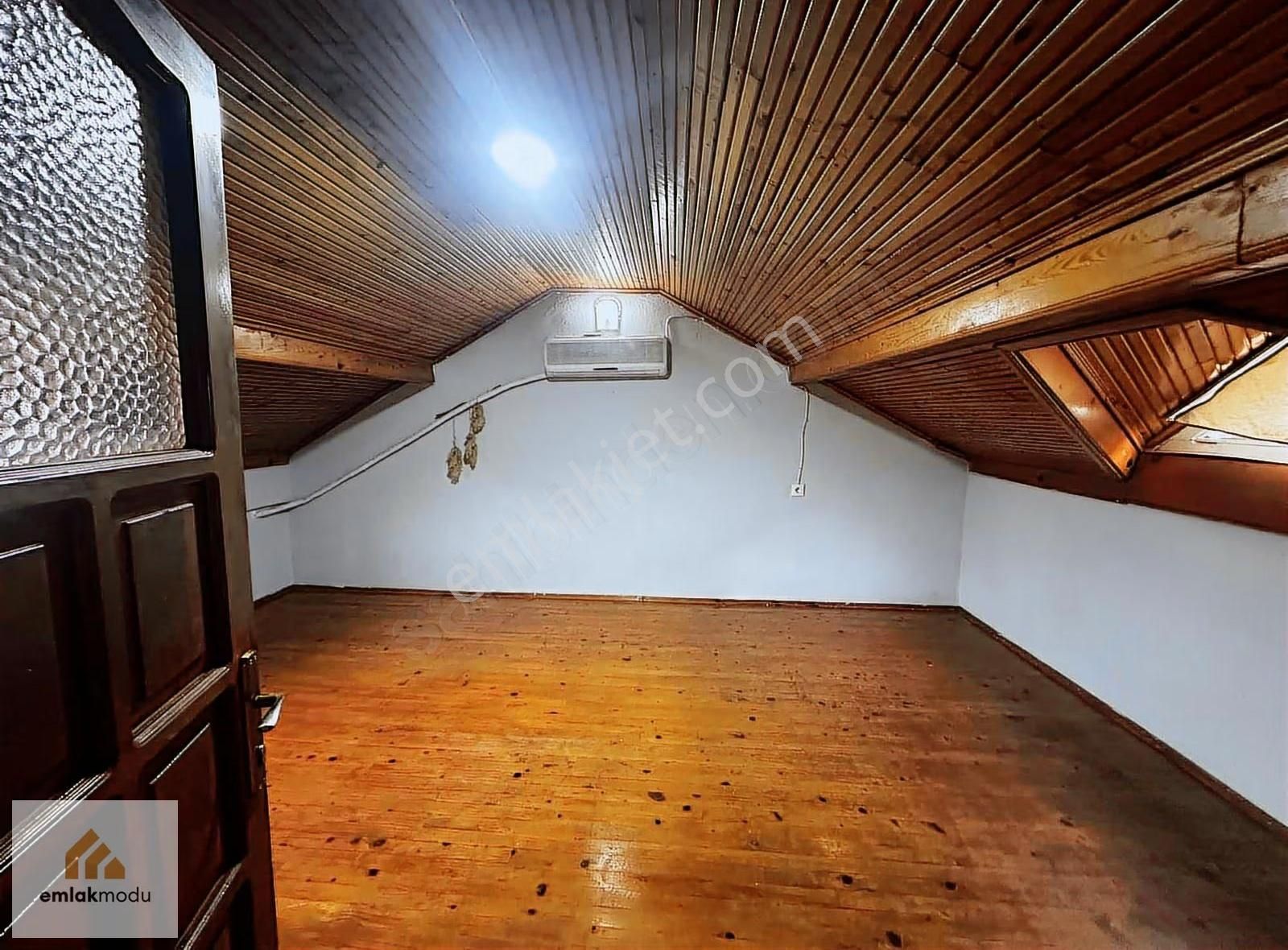 Fethiye Kesikkapı Mevki 3+1 Eşyasız Aylık Ödemeli Daire - Görsel 14