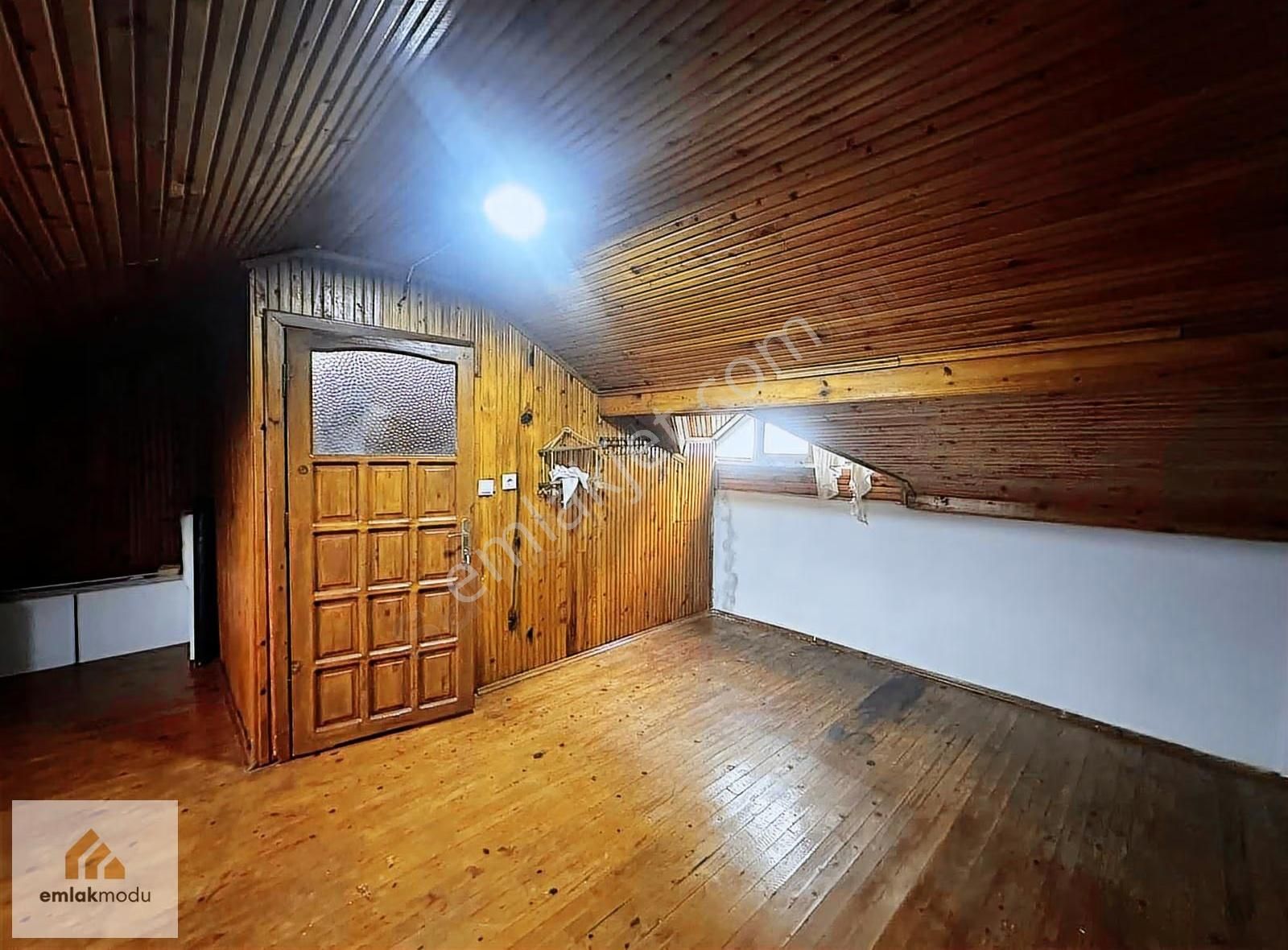 Fethiye Kesikkapı Mevki 3+1 Eşyasız Aylık Ödemeli Daire - Görsel 21