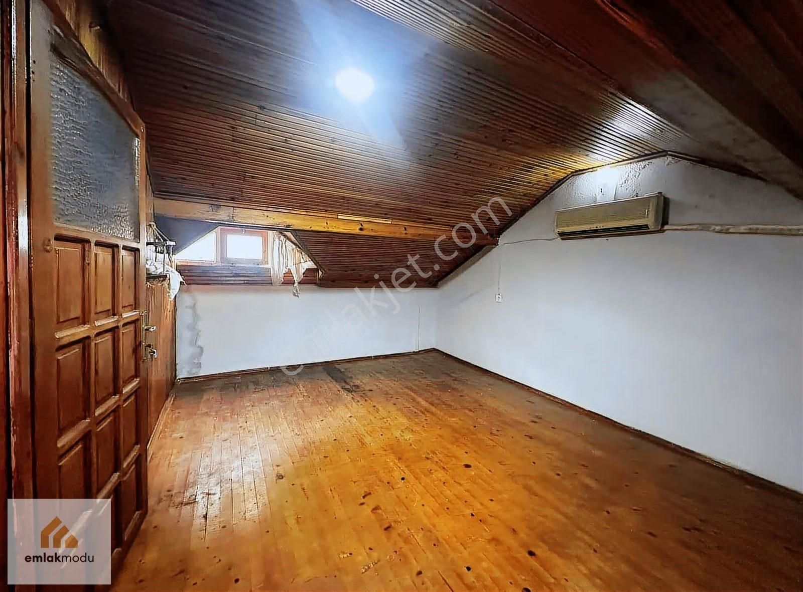 Fethiye Kesikkapı Mevki 3+1 Eşyasız Aylık Ödemeli Daire - Görsel 29