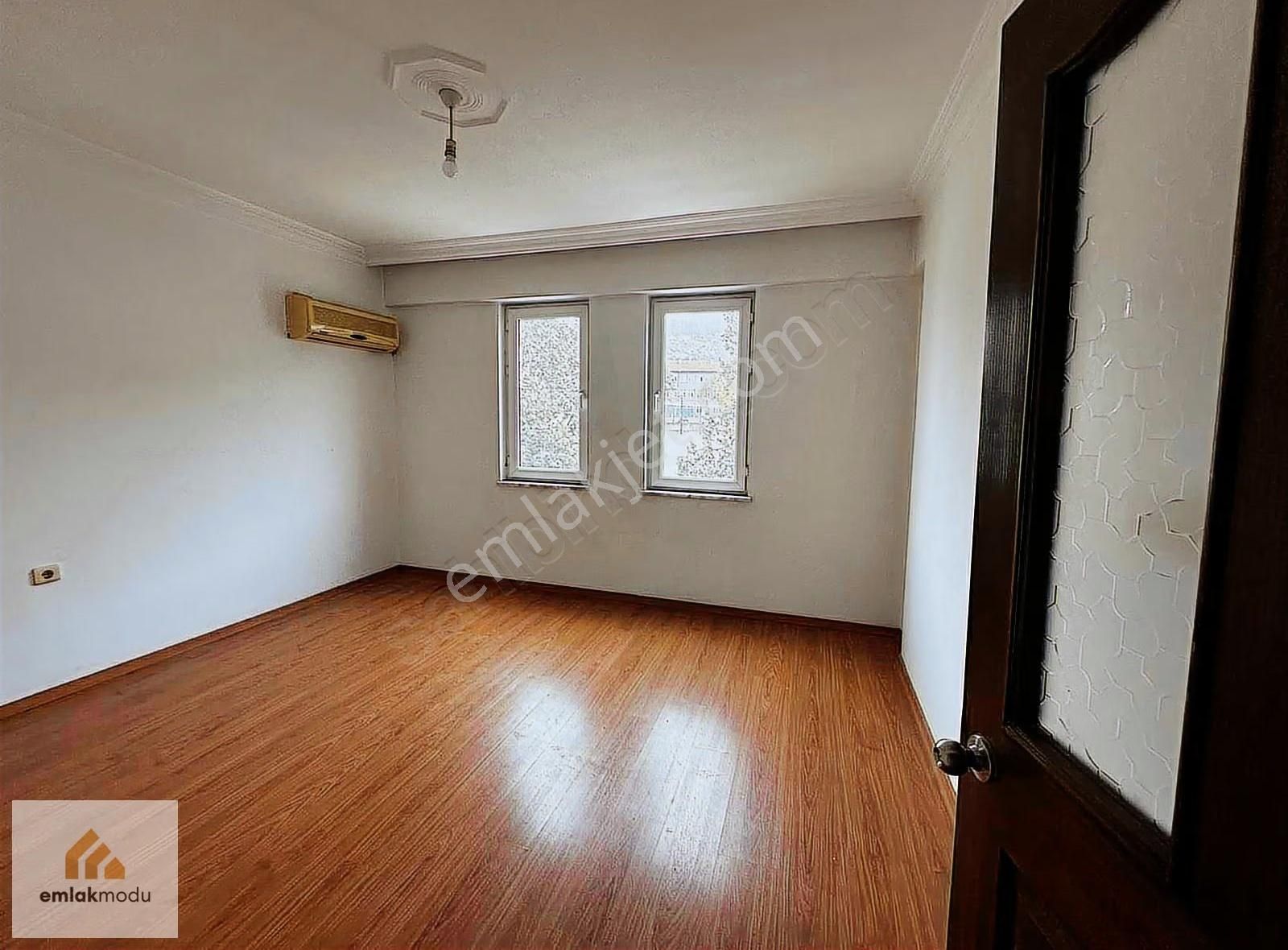 Fethiye Taşyaka Mevkii 3+1 Eşyasız 120 M2 Kiralık Daire - Görsel 6