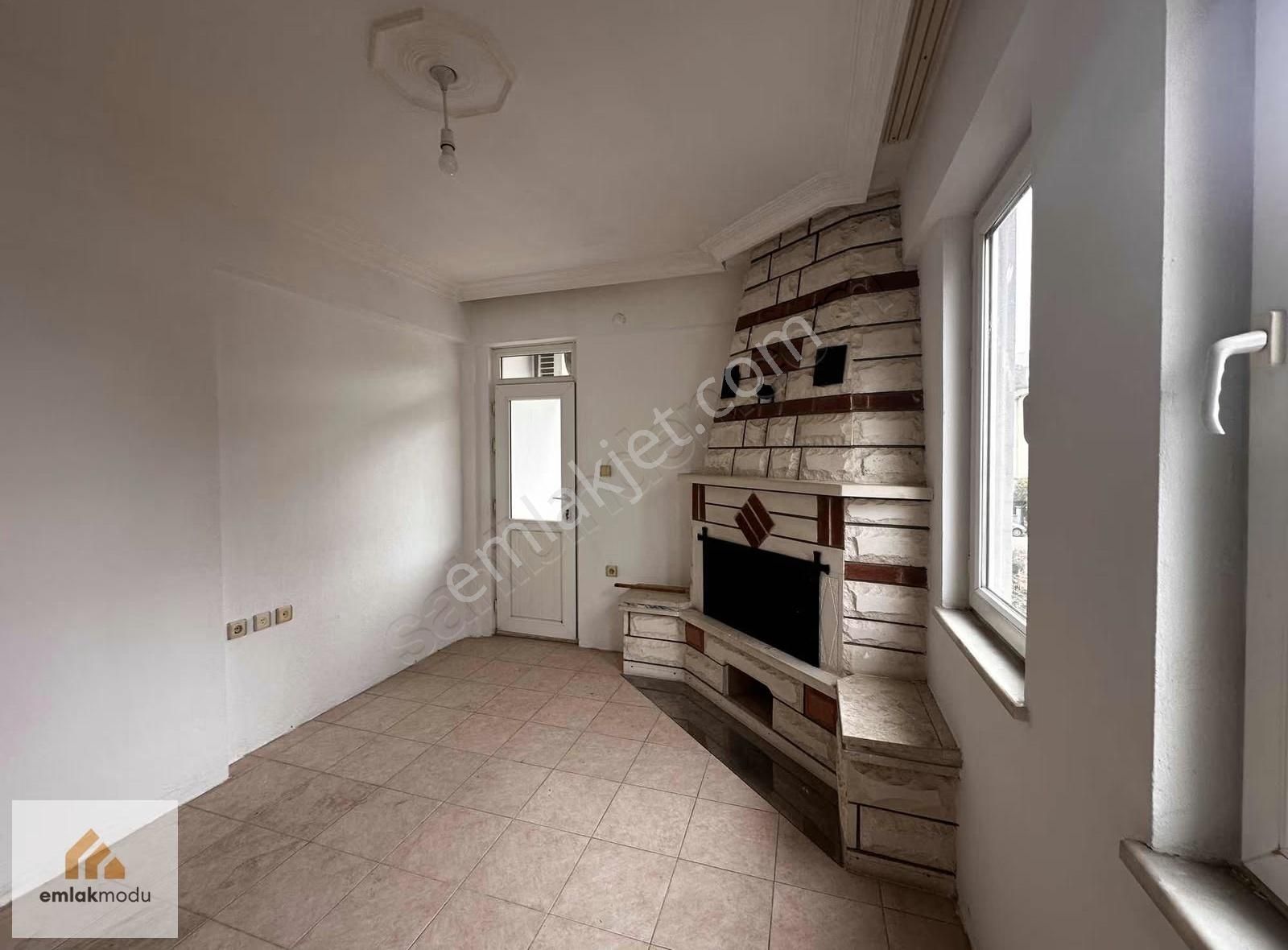 Fethiye Taşyaka Mevkii 3+1 Eşyasız 120 M2 Kiralık Daire - Görsel 3