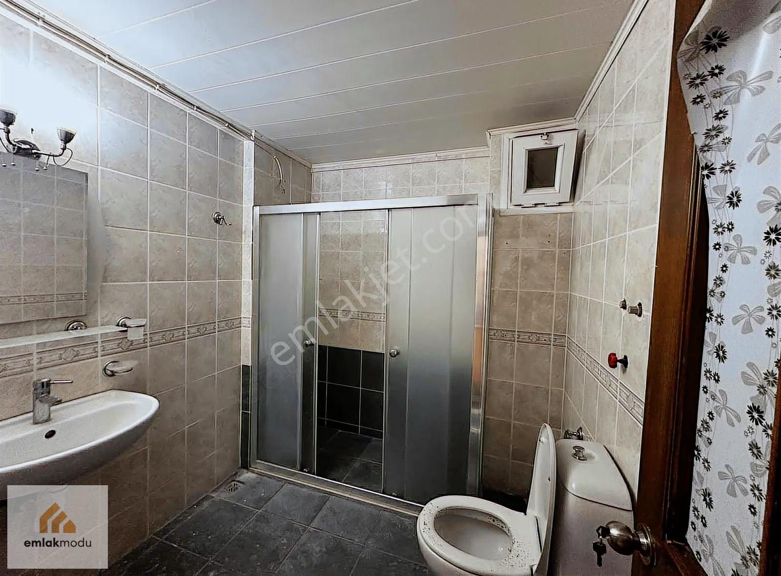 Fethiye Taşyaka Mevkii 3+1 Eşyasız 120 M2 Kiralık Daire - Görsel 13