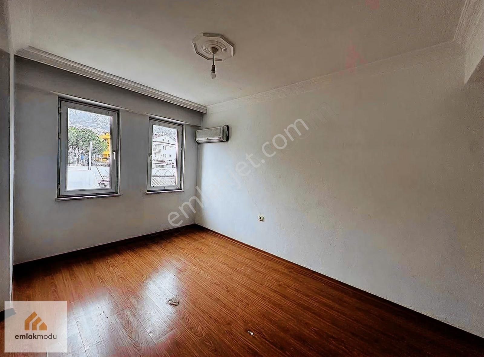 Fethiye Taşyaka Mevkii 3+1 Eşyasız 120 M2 Kiralık Daire - Görsel 9