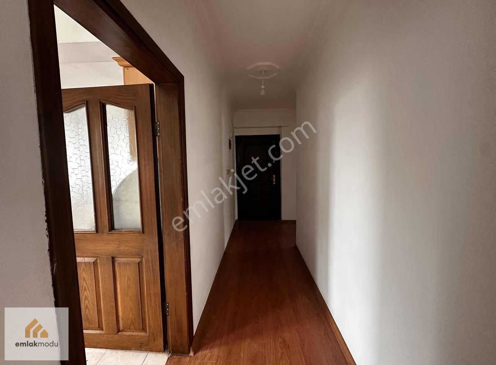 Fethiye Taşyaka Mevkii 3+1 Eşyasız 120 M2 Kiralık Daire - Görsel 10