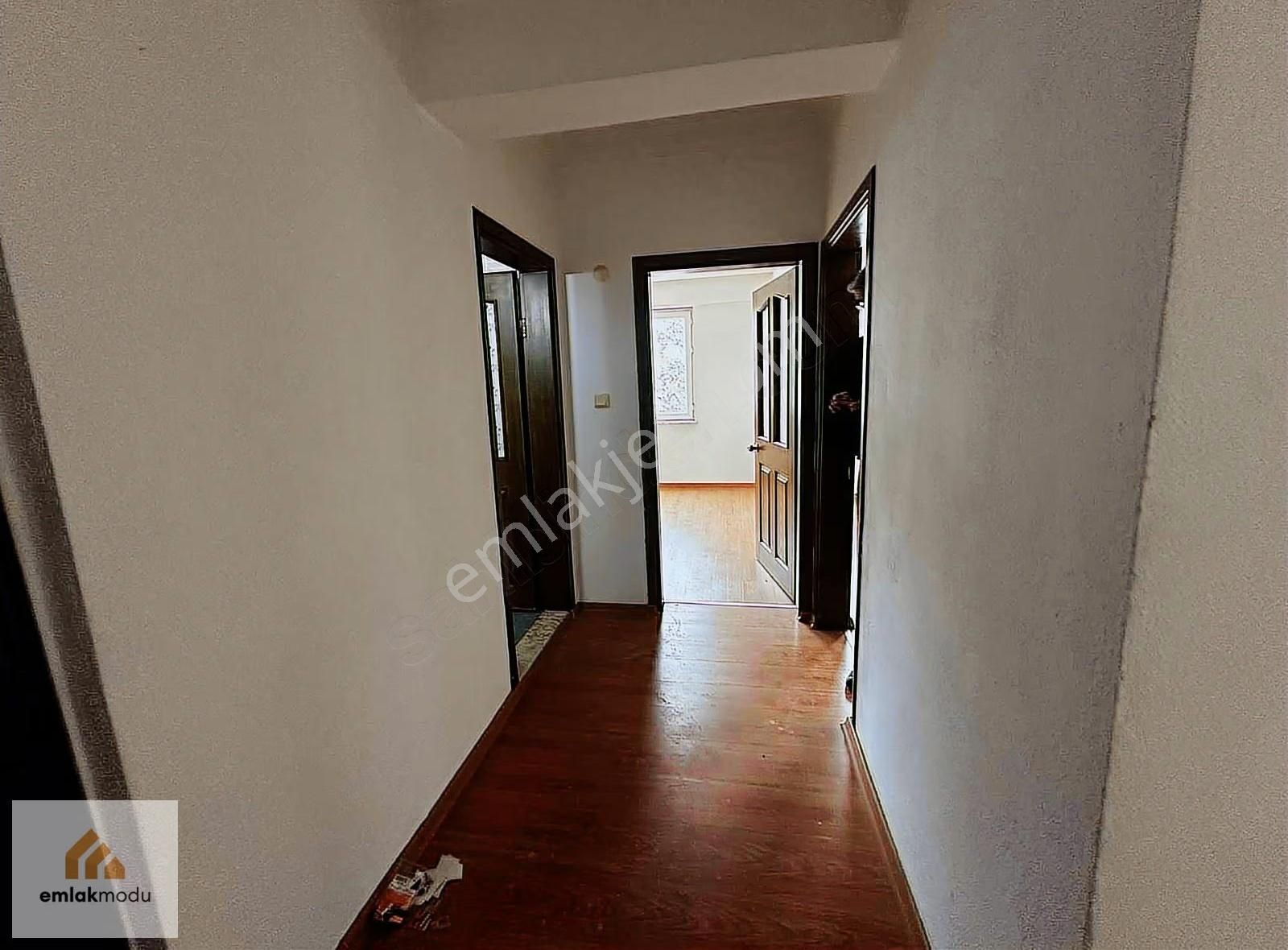 Fethiye Taşyaka Mevkii 3+1 Eşyasız 120 M2 Kiralık Daire - Görsel 5