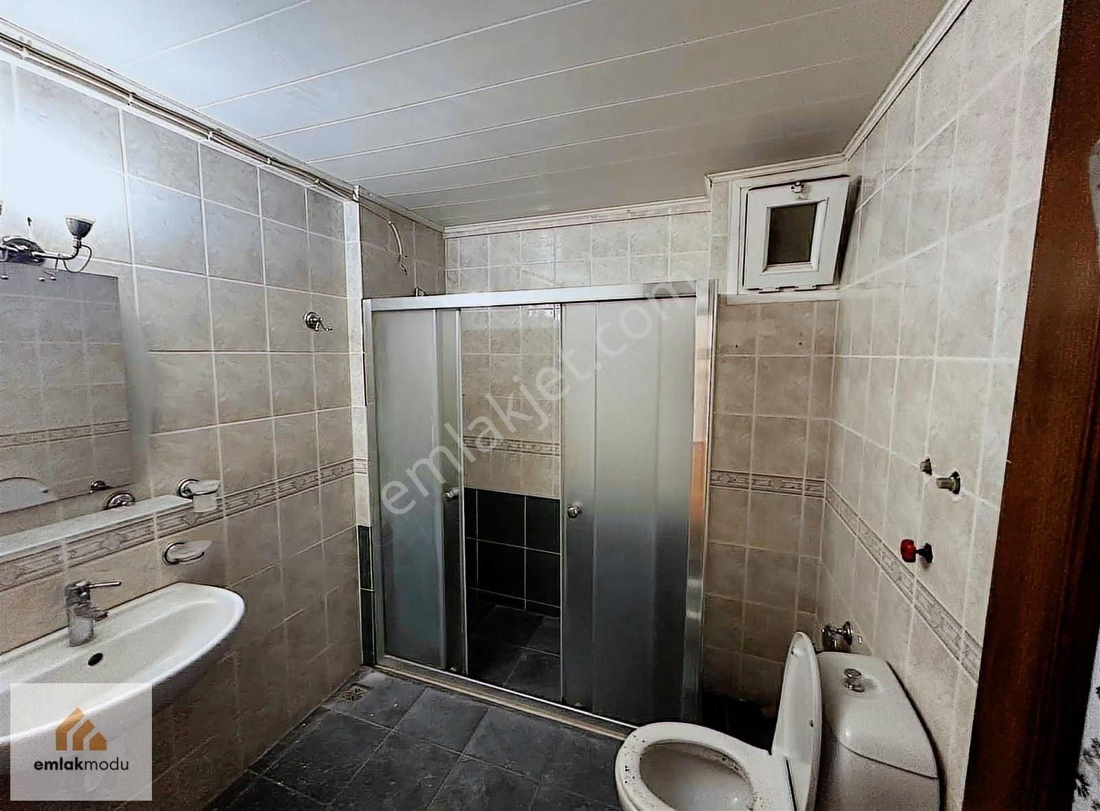 Fethiye Taşyaka Mevkii 3+1 Eşyasız 120 M2 Kiralık Daire - Görsel 4