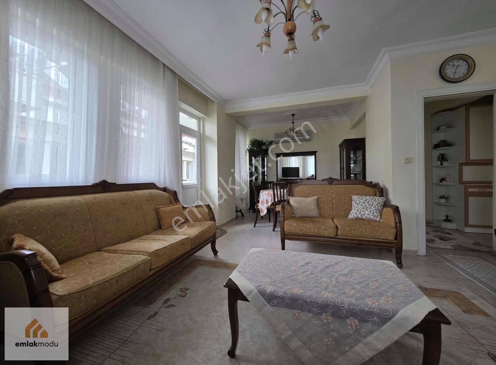 Emlakmodu'ndan Tuzla Mahallesi'nde Satılık 5+1 Dubleks Daire - Görsel 5