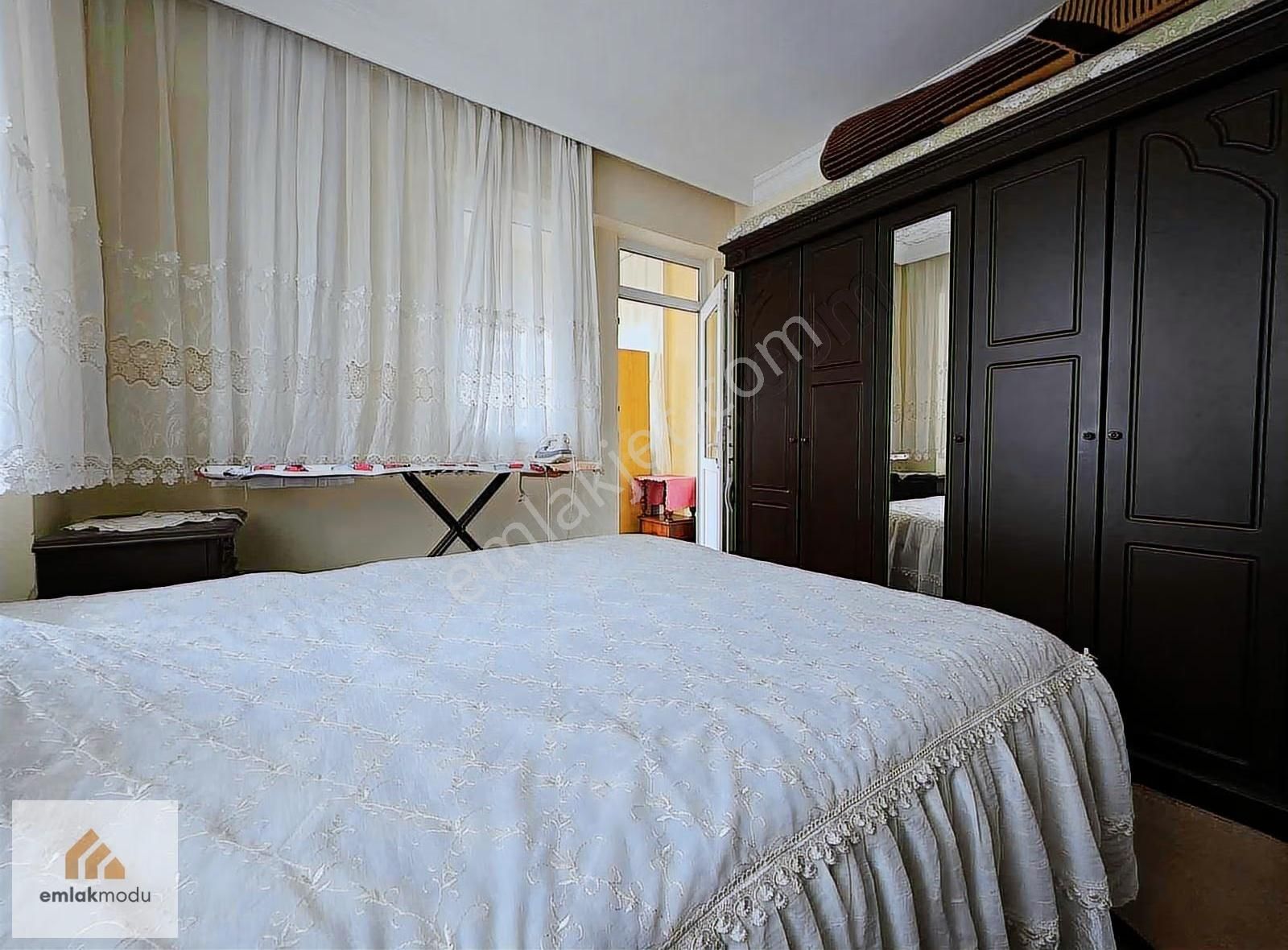 Emlakmodu'ndan Tuzla Mahallesi'nde Satılık 5+1 Dubleks Daire - Görsel 23