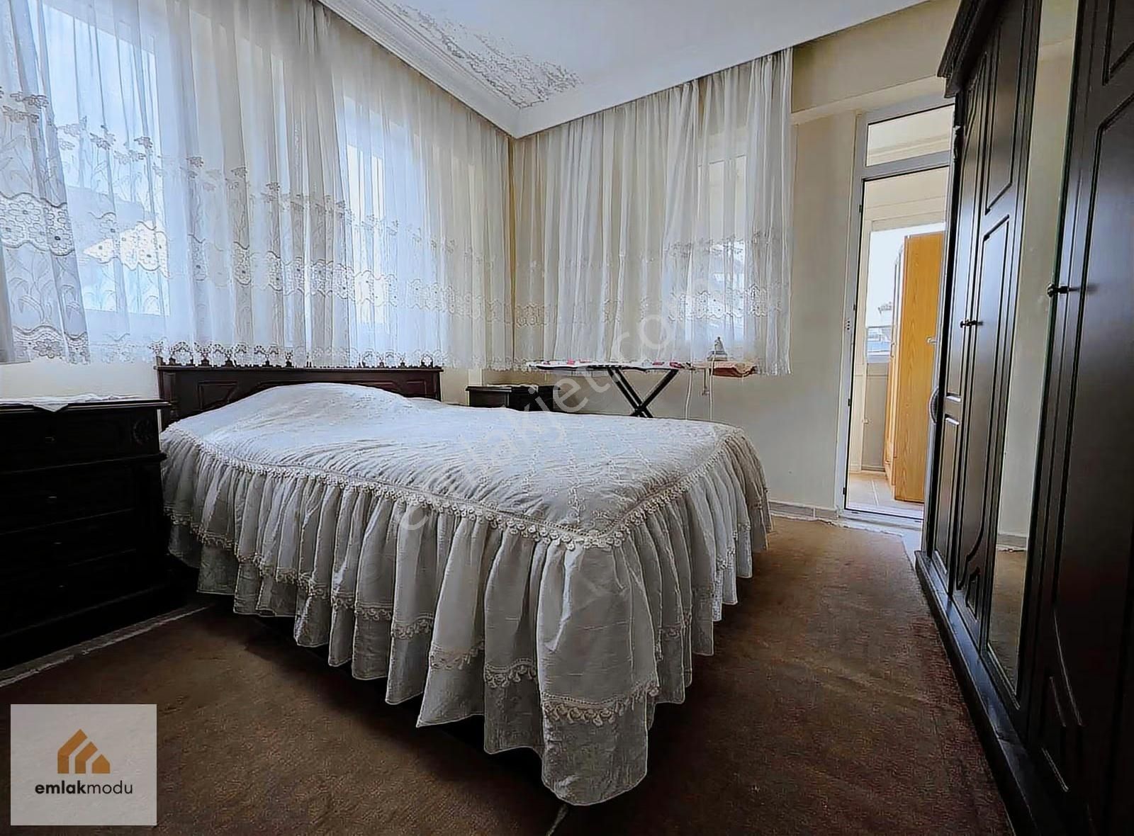 Emlakmodu'ndan Tuzla Mahallesi'nde Satılık 5+1 Dubleks Daire - Görsel 35