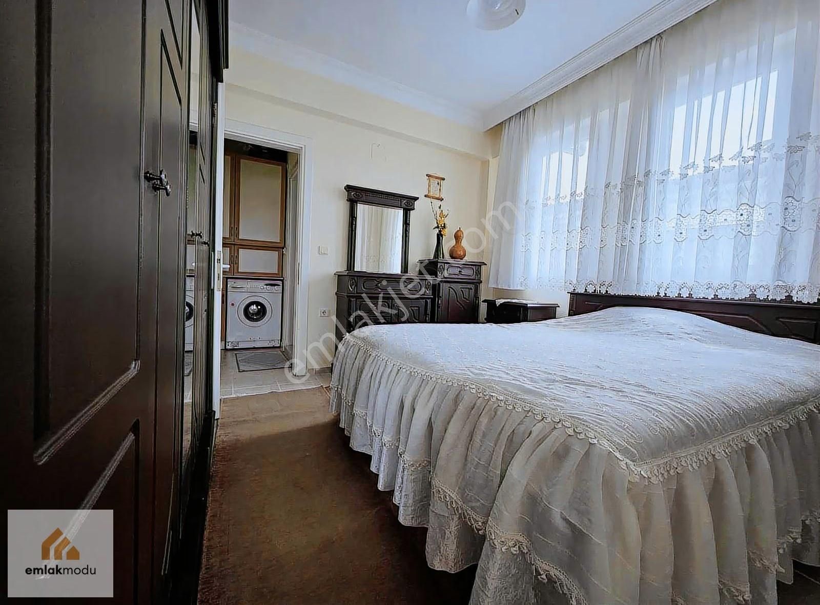 Emlakmodu'ndan Tuzla Mahallesi'nde Satılık 5+1 Dubleks Daire - Görsel 13