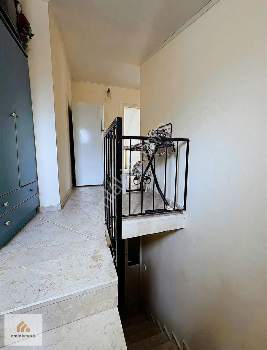 Emlakmodu'ndan Tuzla Mahallesi'nde Satılık 5+1 Dubleks Daire - Görsel 26