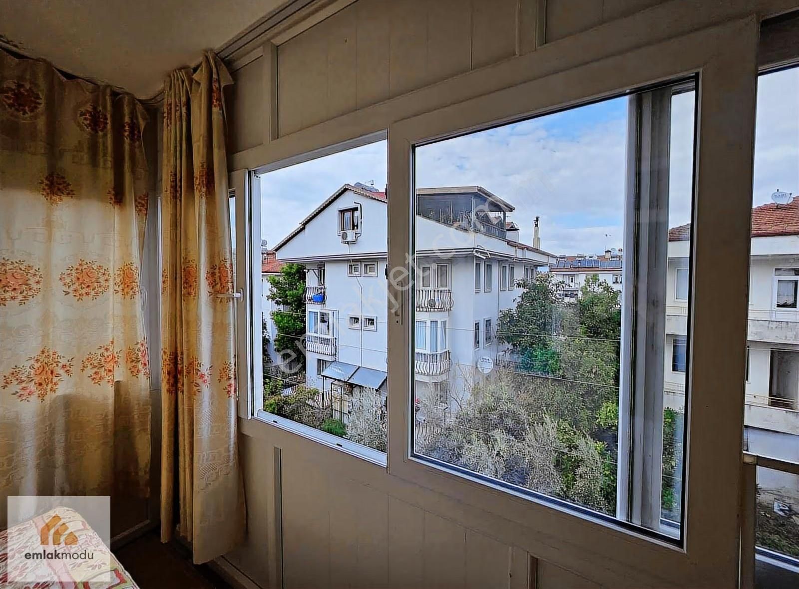 Emlakmodu'ndan Tuzla Mahallesi'nde Satılık 5+1 Dubleks Daire - Görsel 11