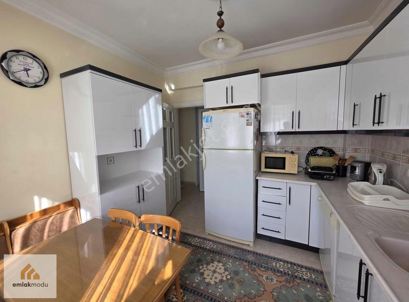 Emlakmodu'ndan Tuzla Mahallesi'nde Satılık 5+1 Dubleks Daire - Görsel 17