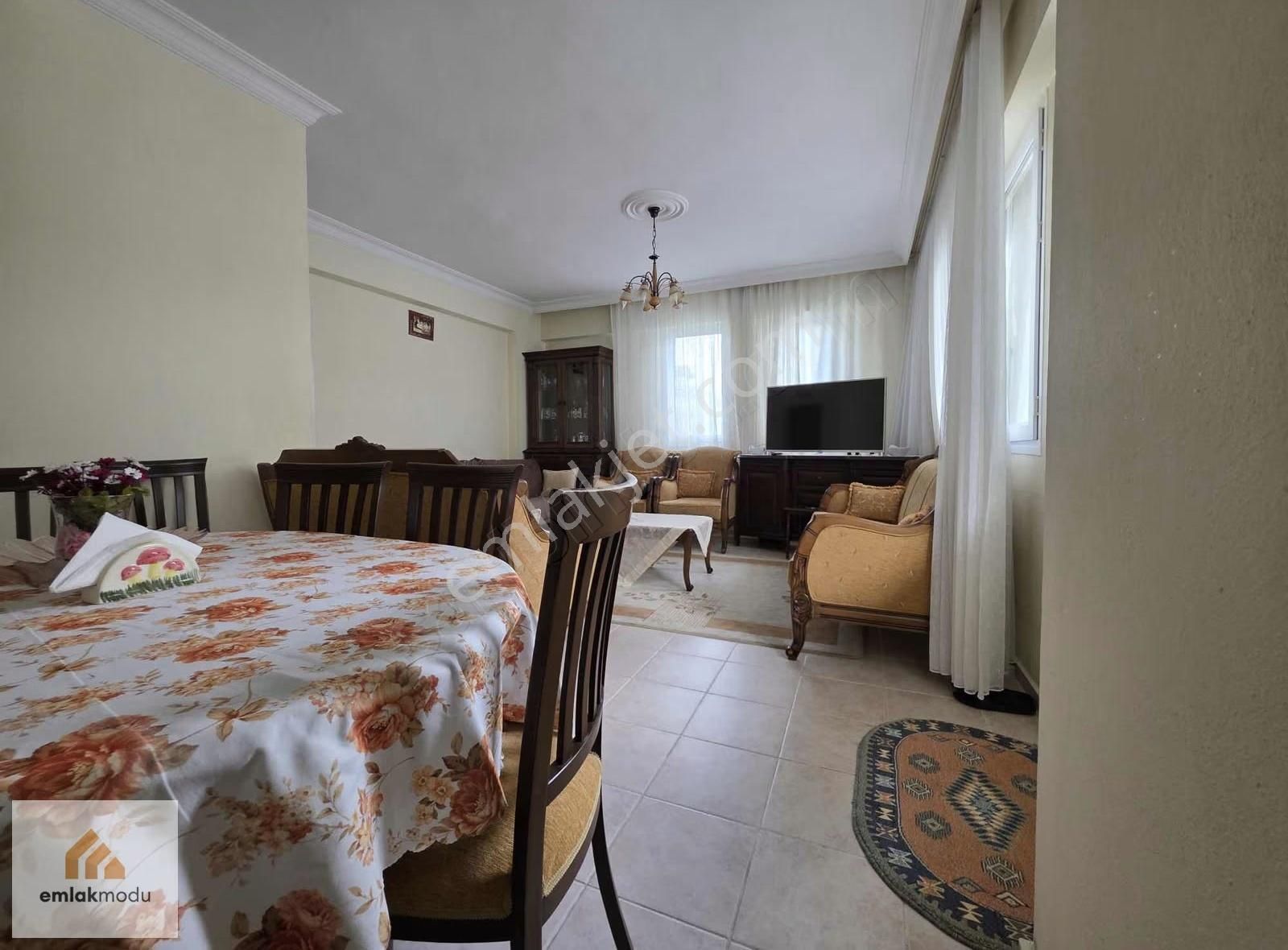 Emlakmodu'ndan Tuzla Mahallesi'nde Satılık 5+1 Dubleks Daire - Görsel 9