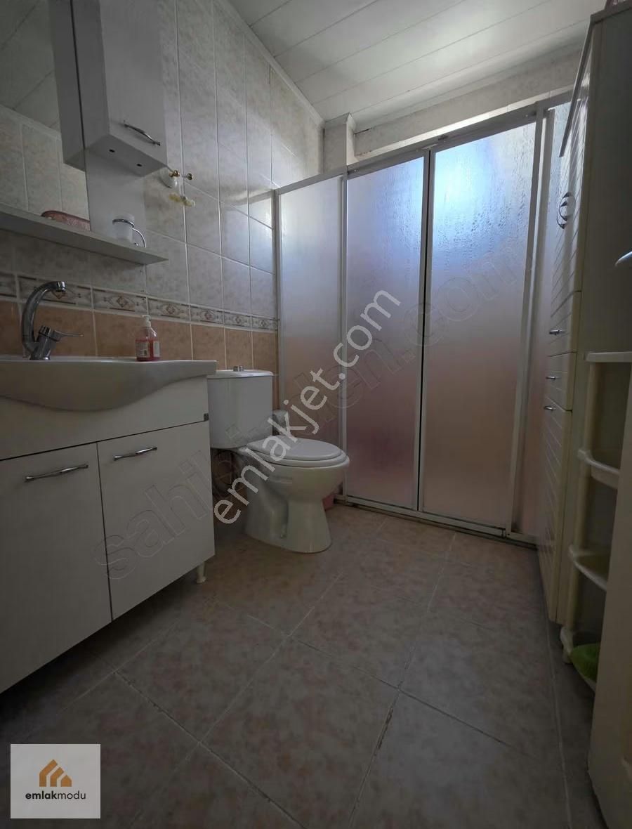 Emlakmodu'ndan Tuzla Mahallesi'nde Satılık 5+1 Dubleks Daire - Görsel 3