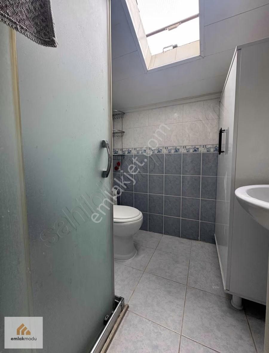 Emlakmodu'ndan Tuzla Mahallesi'nde Satılık 5+1 Dubleks Daire - Görsel 6