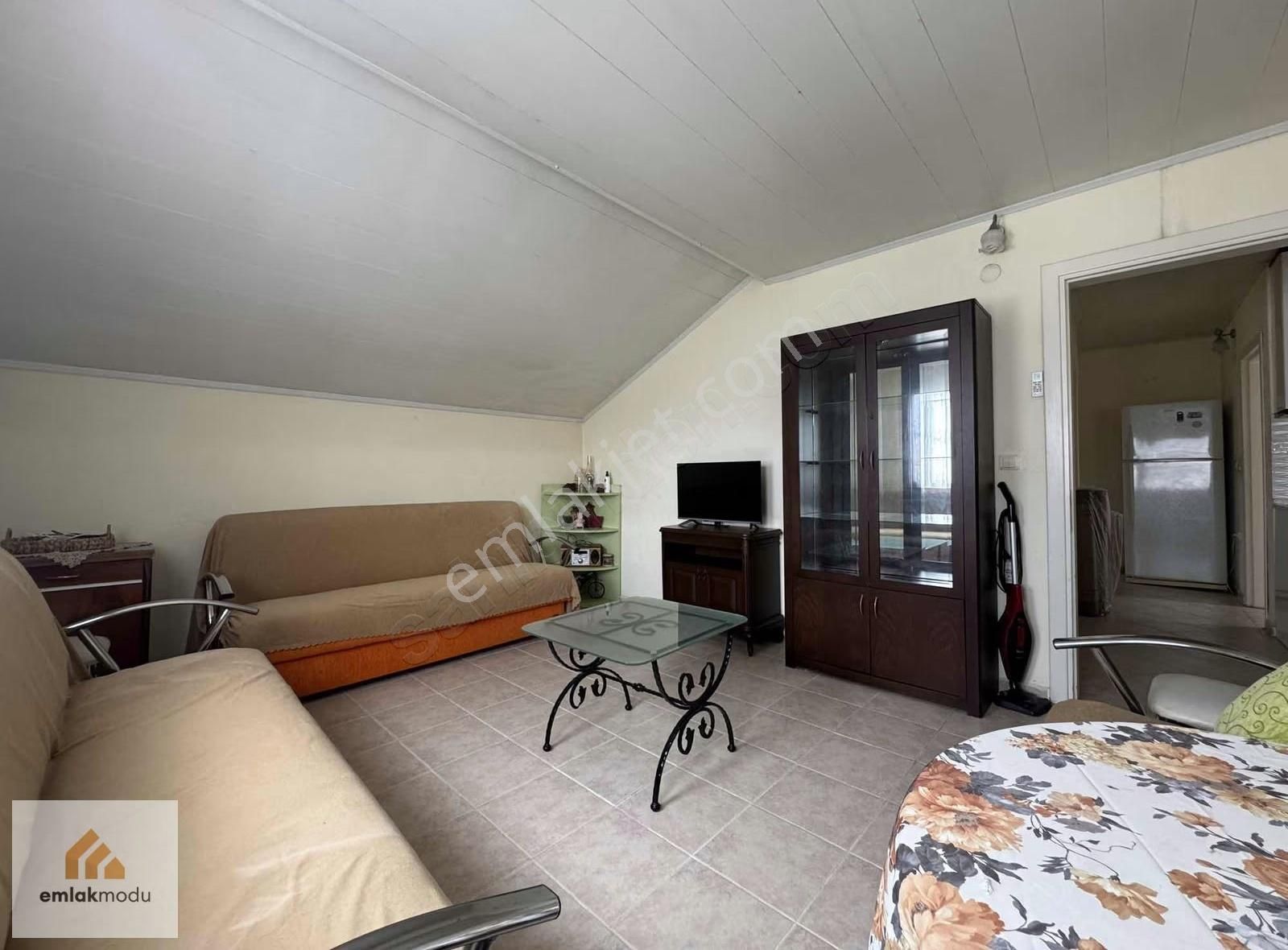 Emlakmodu'ndan Tuzla Mahallesi'nde Satılık 5+1 Dubleks Daire - Görsel 24