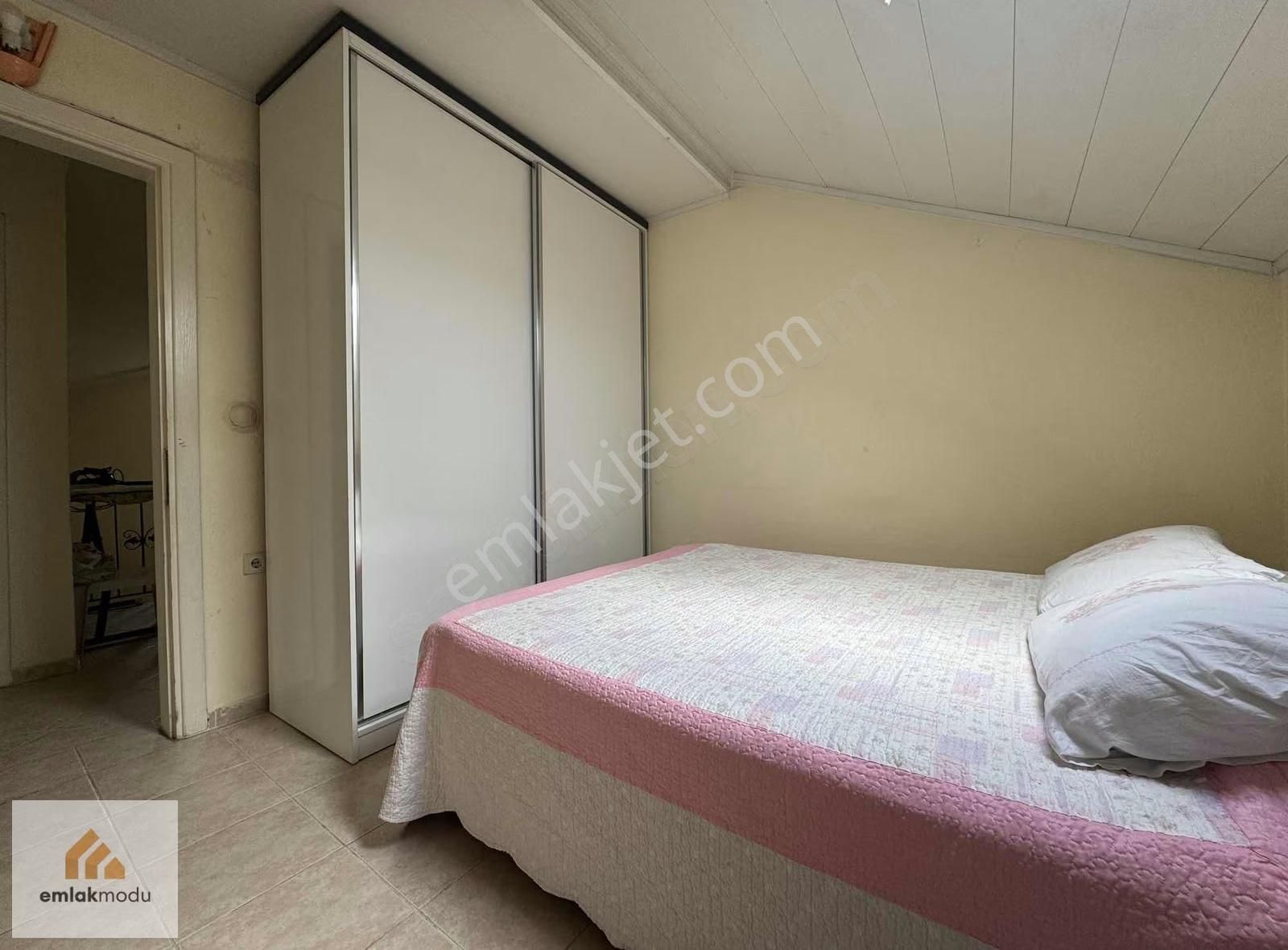 Emlakmodu'ndan Tuzla Mahallesi'nde Satılık 5+1 Dubleks Daire - Görsel 19