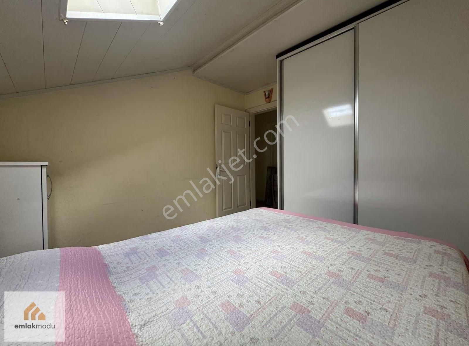 Emlakmodu'ndan Tuzla Mahallesi'nde Satılık 5+1 Dubleks Daire - Görsel 33