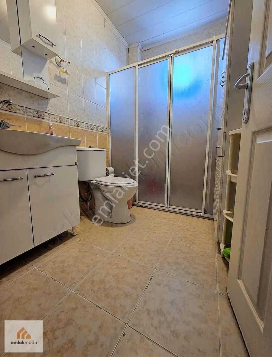 Emlakmodu'ndan Tuzla Mahallesi'nde Satılık 5+1 Dubleks Daire - Görsel 18