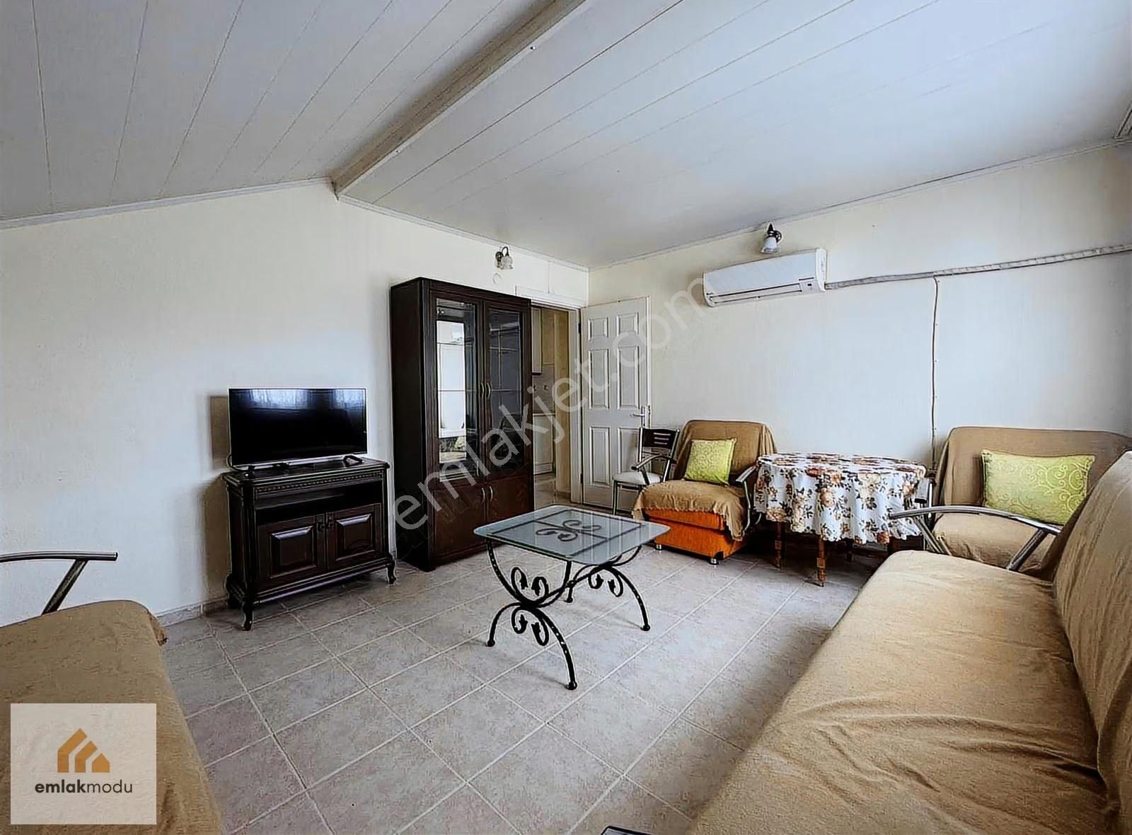 Emlakmodu'ndan Tuzla Mahallesi'nde Satılık 5+1 Dubleks Daire - Görsel 25
