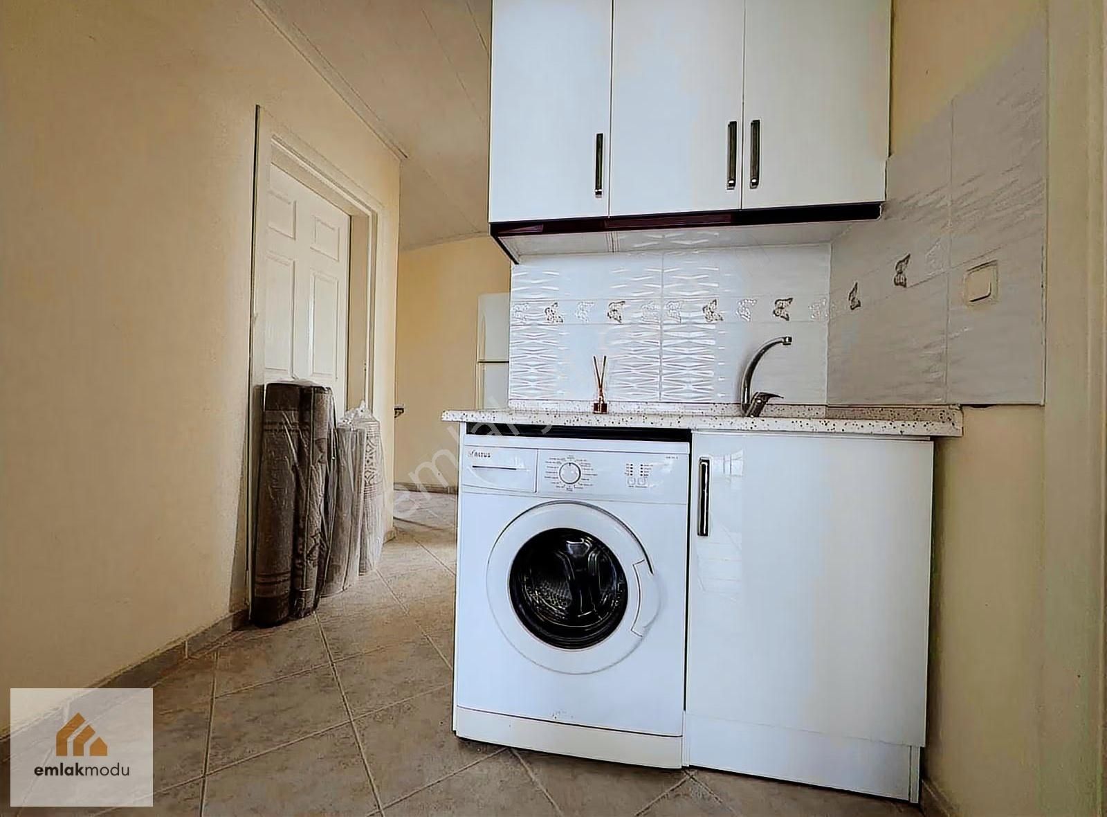 Emlakmodu'ndan Tuzla Mahallesi'nde Satılık 5+1 Dubleks Daire - Görsel 15