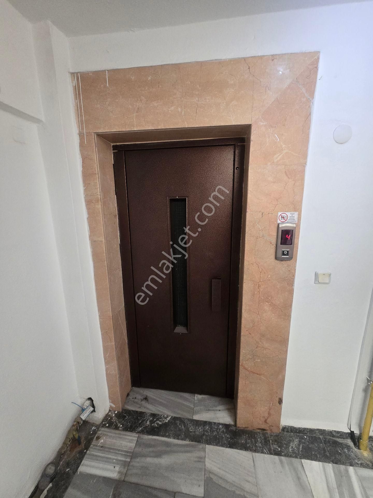 Atatürk Cd.kiralık 3+1 Daire Han Emlak Otomotiv'den - Görsel 30