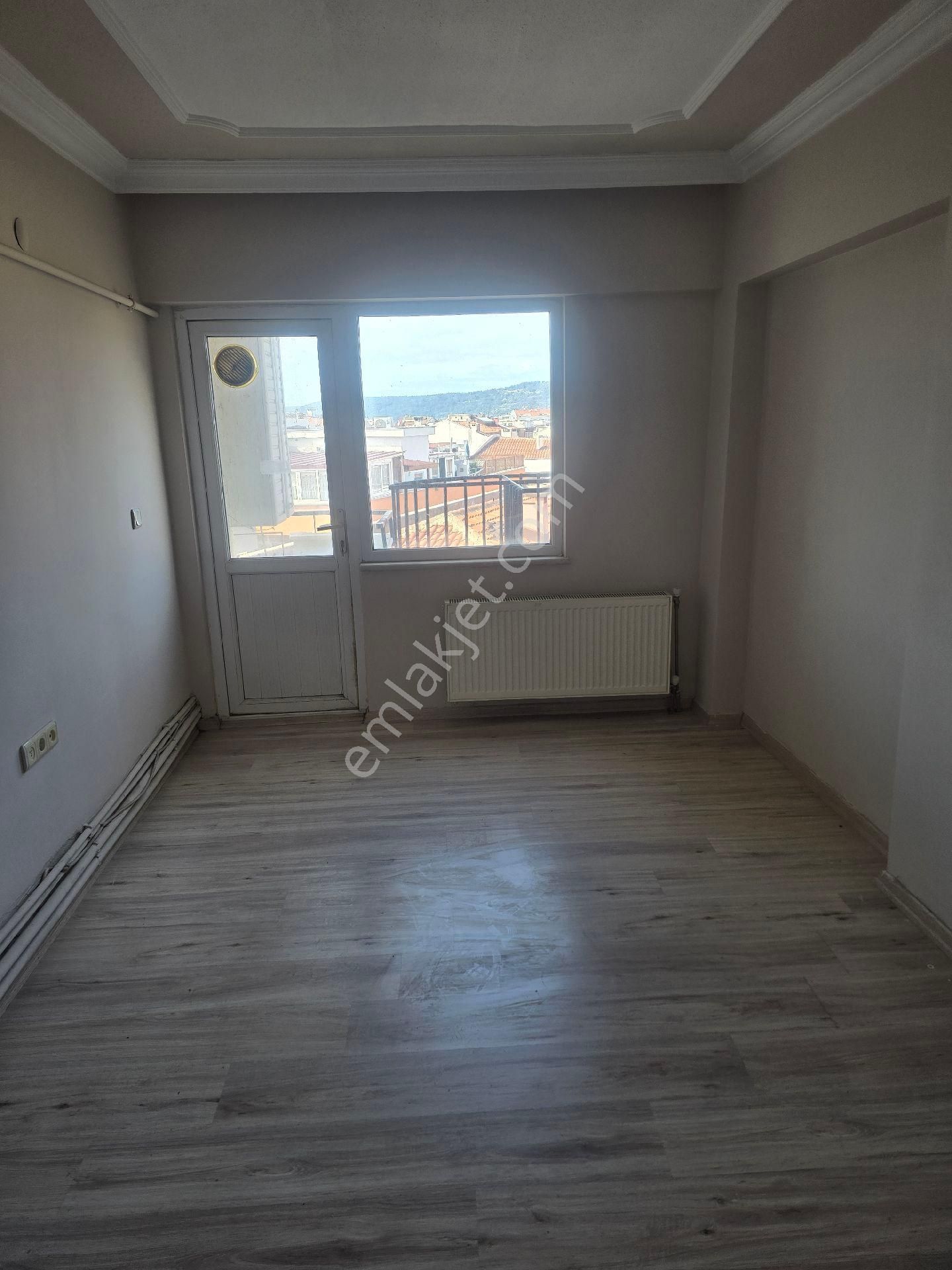 Atatürk Cd.kiralık 3+1 Daire Han Emlak Otomotiv'den - Görsel 21