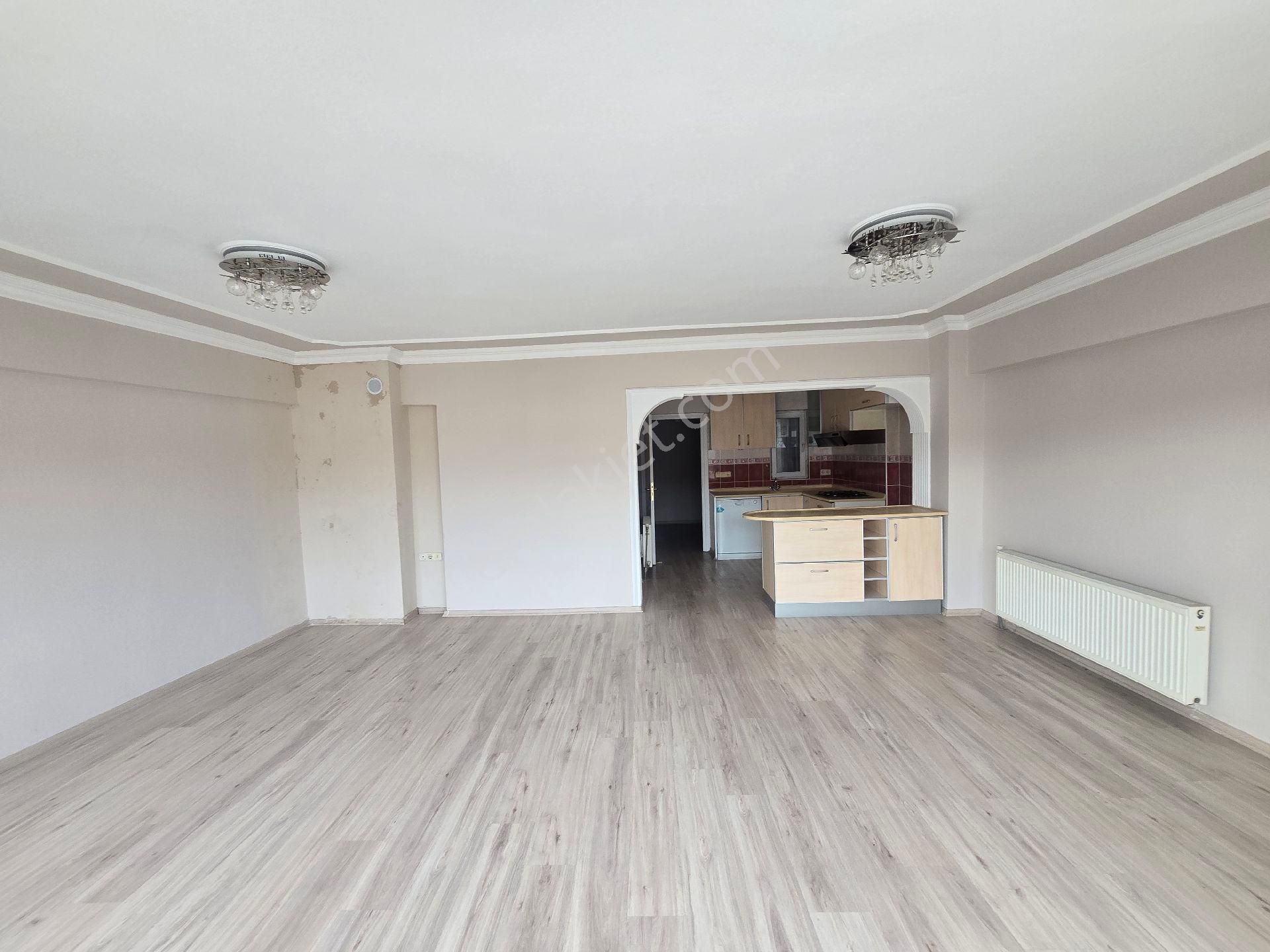 Atatürk Cd.kiralık 3+1 Daire Han Emlak Otomotiv'den - Görsel 8