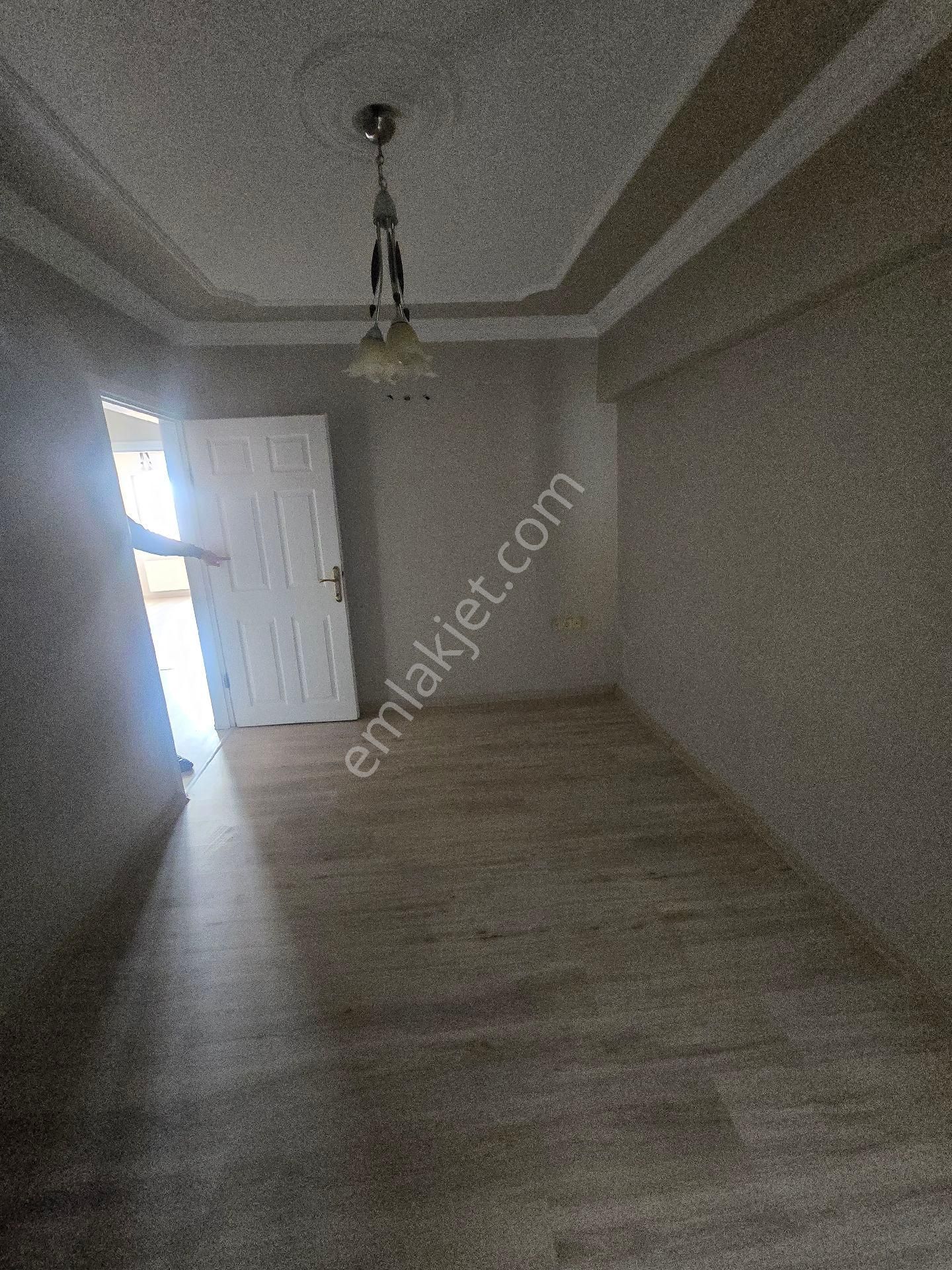 Atatürk Cd.kiralık 3+1 Daire Han Emlak Otomotiv'den - Görsel 25