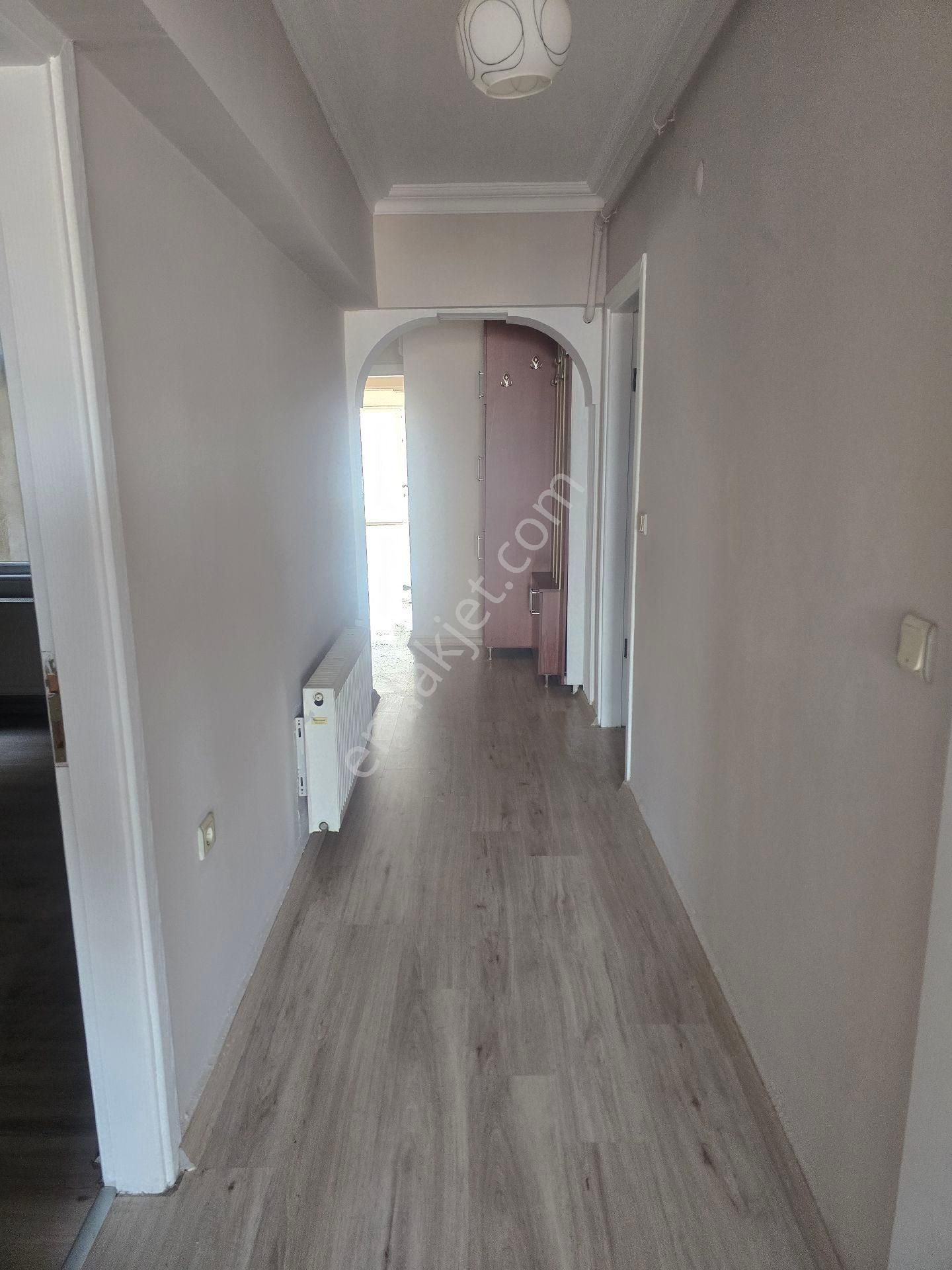 Atatürk Cd.kiralık 3+1 Daire Han Emlak Otomotiv'den - Görsel 23