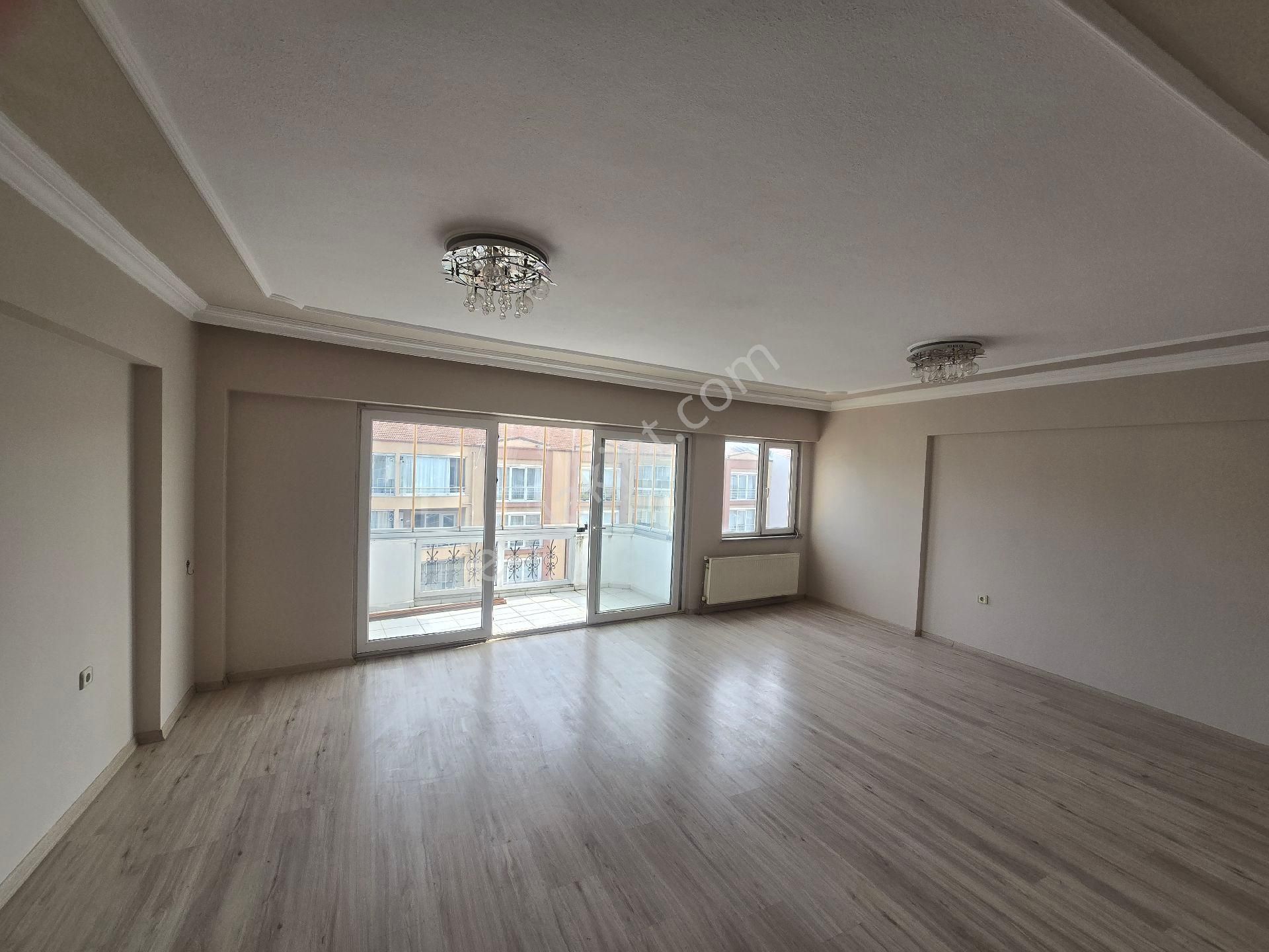 Atatürk Cd.kiralık 3+1 Daire Han Emlak Otomotiv'den - Görsel 3