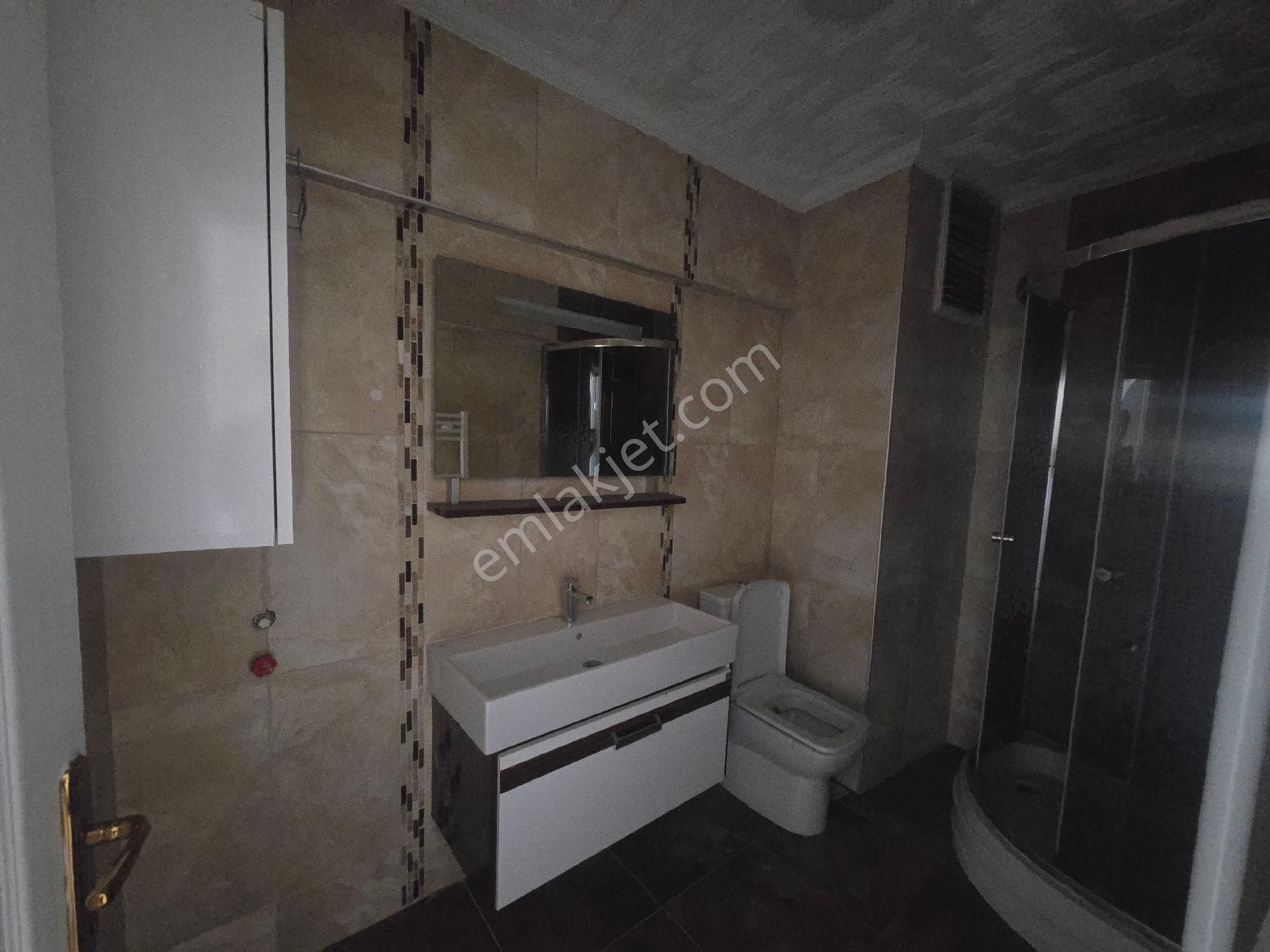 Atatürk Cd.kiralık 3+1 Daire Han Emlak Otomotiv'den - Görsel 27