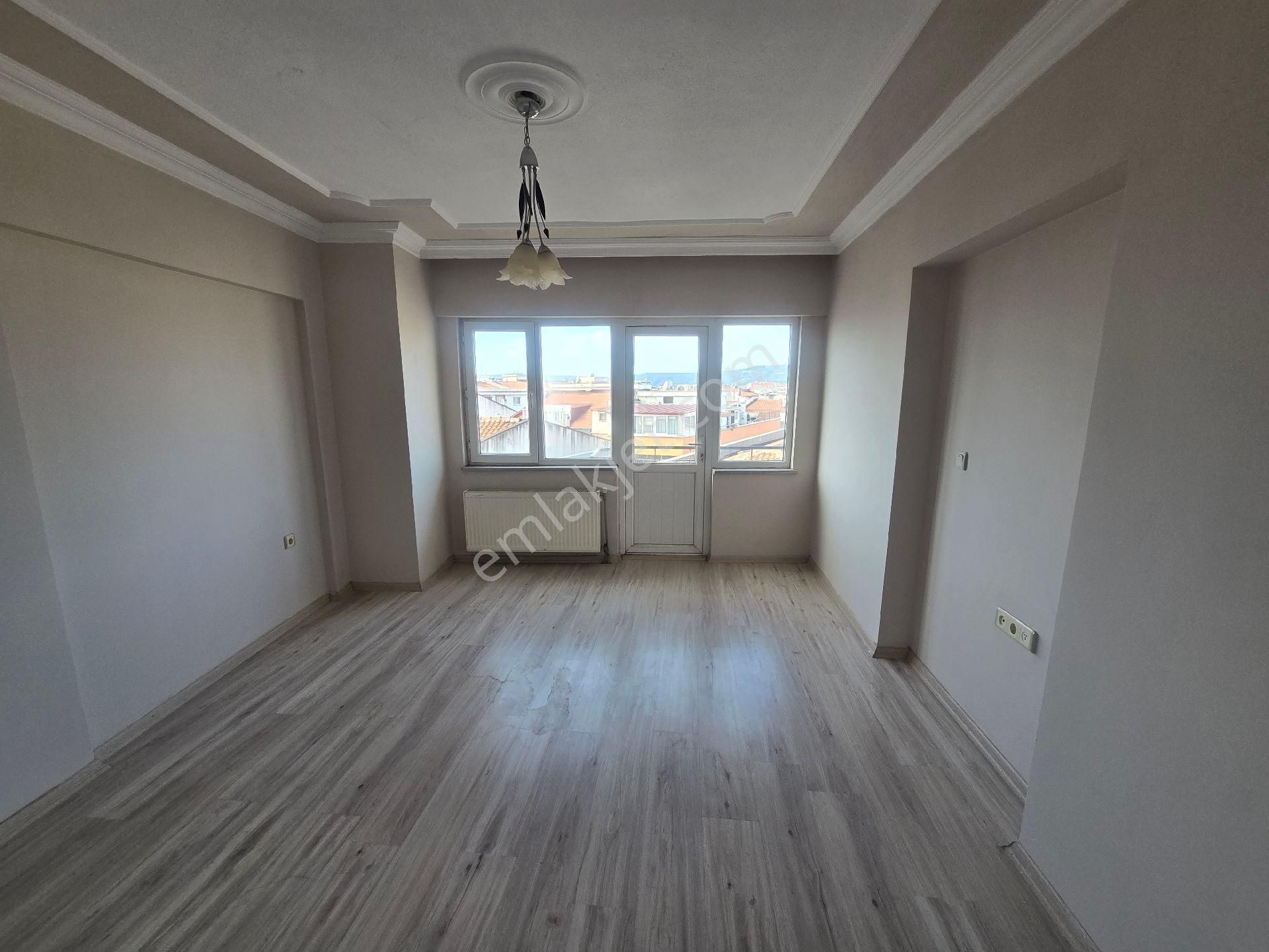 Atatürk Cd.kiralık 3+1 Daire Han Emlak Otomotiv'den - Görsel 16