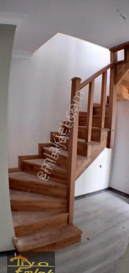 4+1 Satılık Dublex Kat 3 Teraslı Ankara Manzaralı - Görsel 14