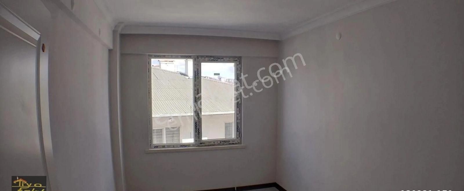 4+1 Satılık Dublex Kat 3 Teraslı Ankara Manzaralı - Görsel 7