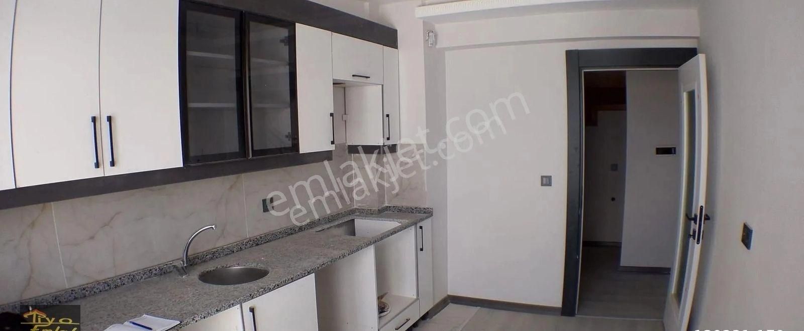 4+1 Satılık Dublex Kat 3 Teraslı Ankara Manzaralı - Görsel 12