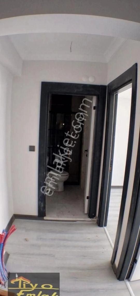 4+1 Satılık Dublex Kat 3 Teraslı Ankara Manzaralı - Görsel 13